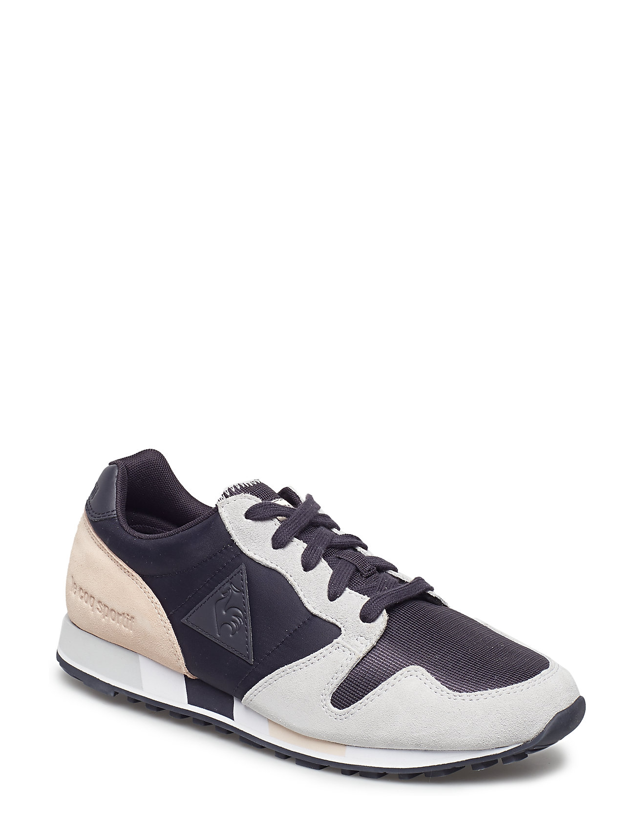 le coq sportif omega