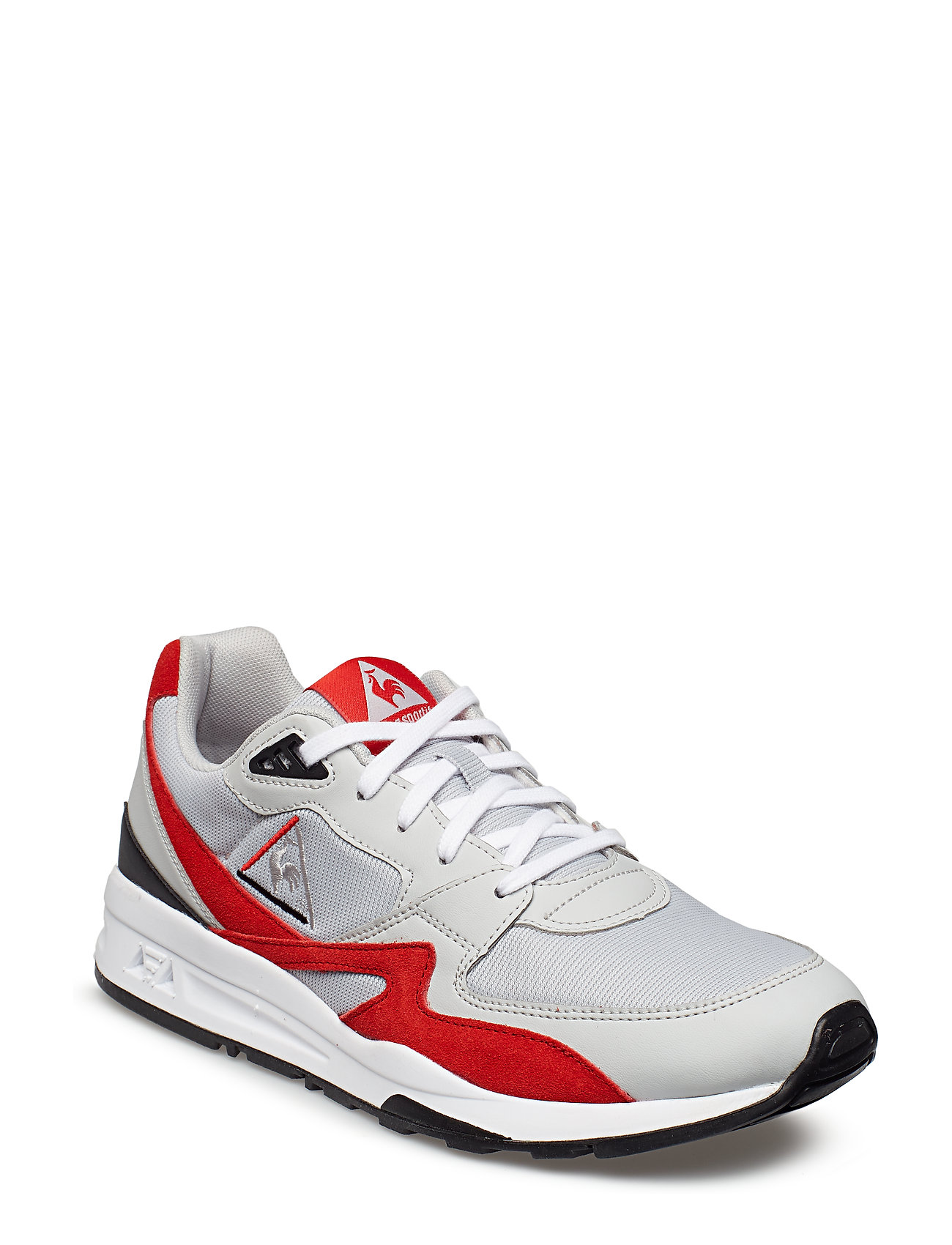 le coq sportif lcs r800 femme discount