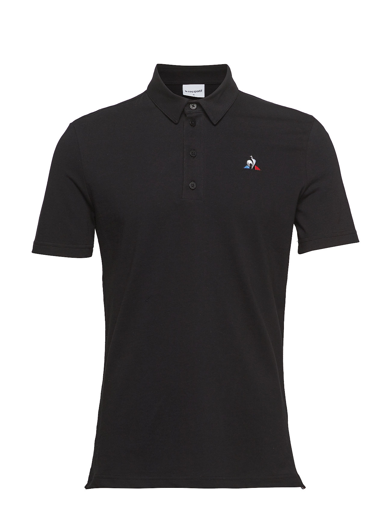 le coq sportif polo shirt