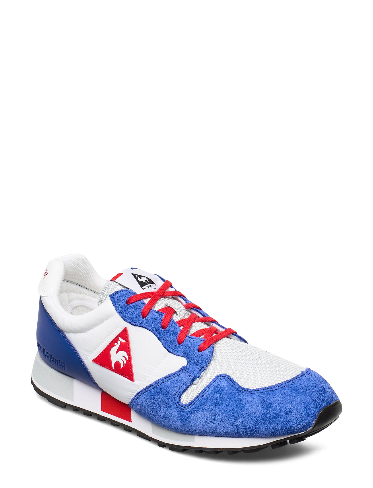 le coq sportif omega