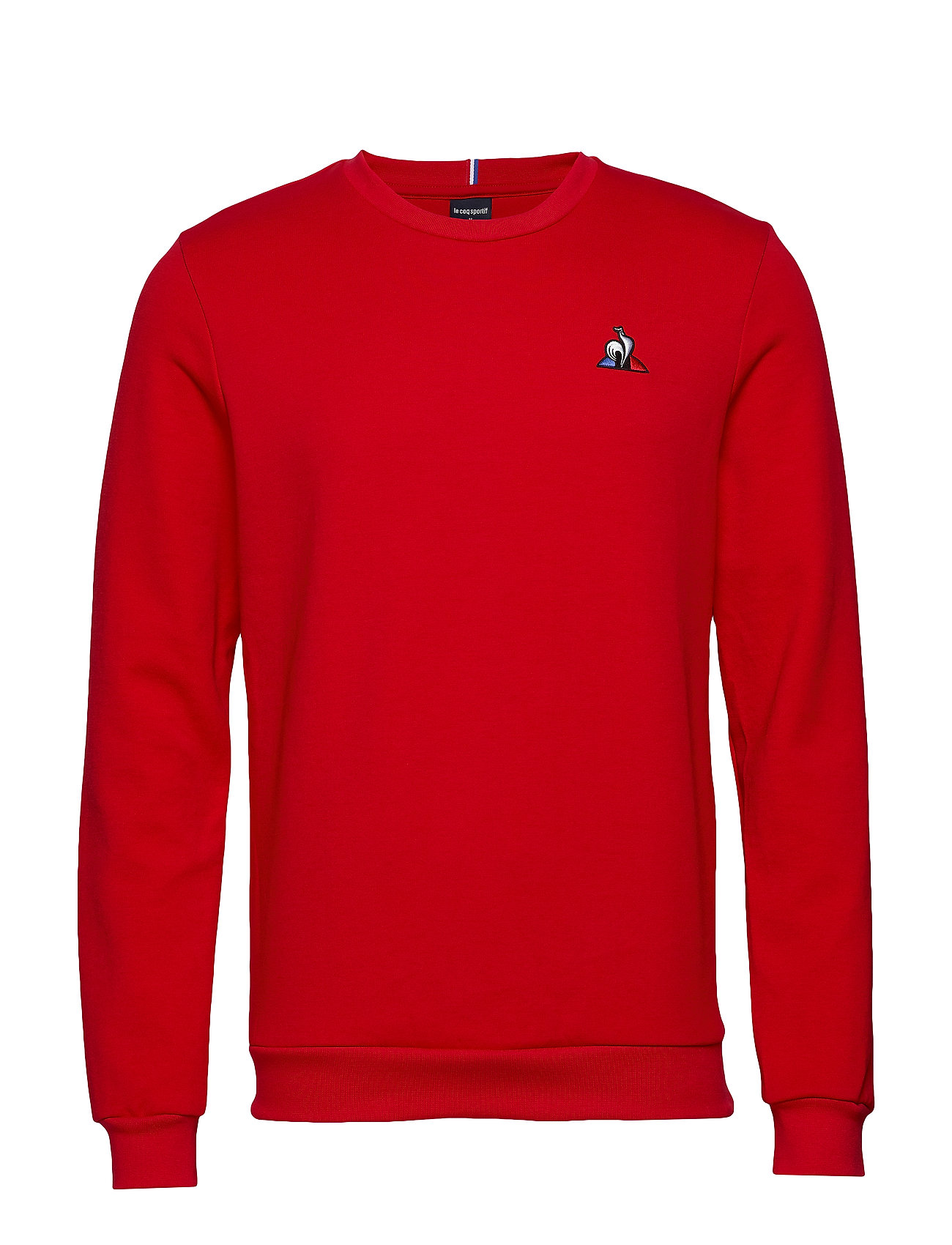 le coq sportif long sleeve
