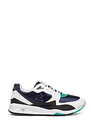 le coq sportif lcs r800 og discount