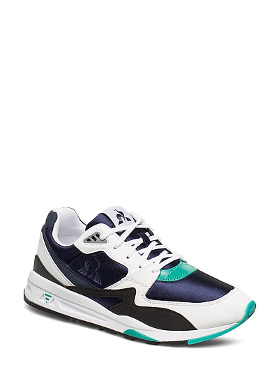 le coq sportif lcs r800 or