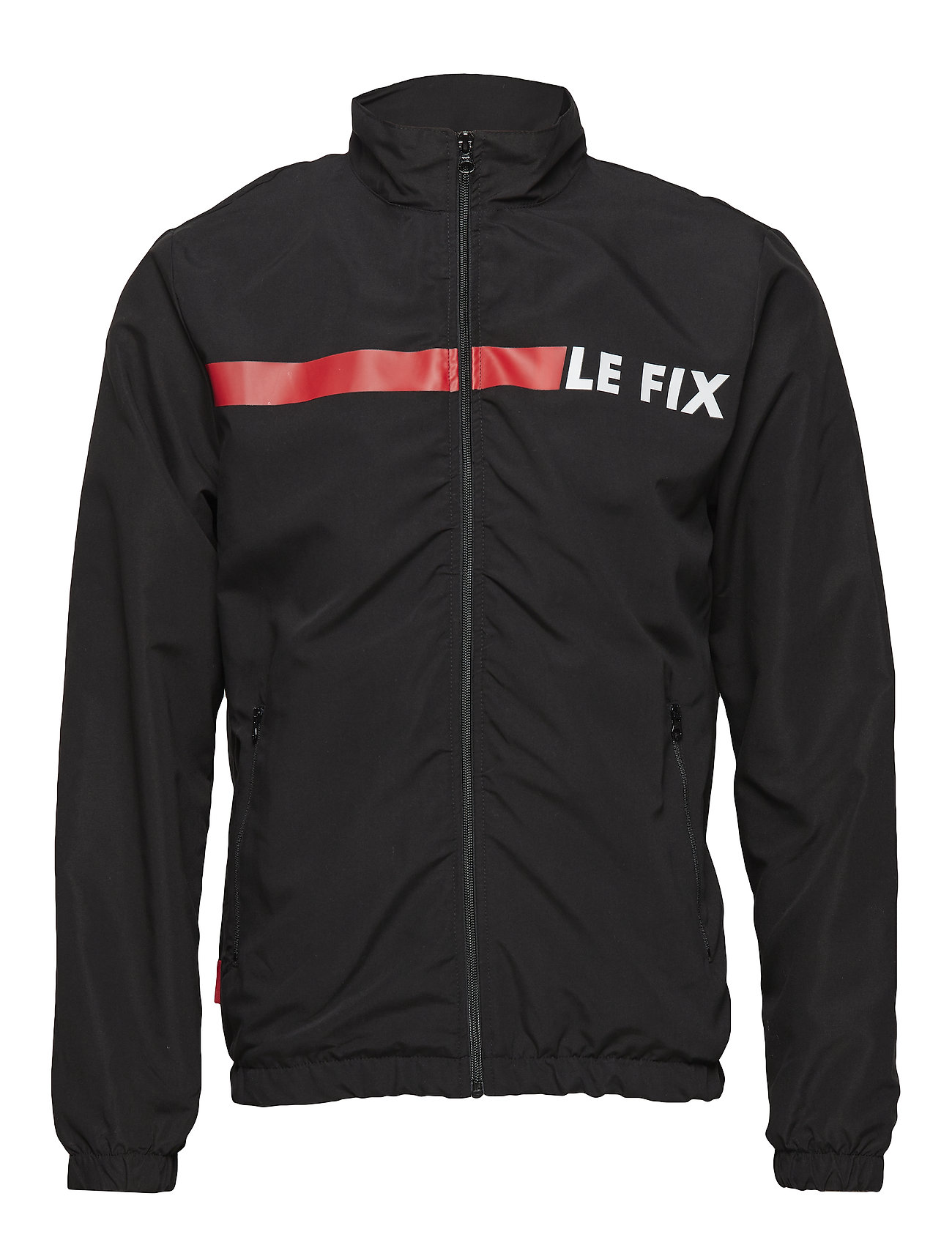 Lefix Kandy Trainer Dun Jack Zwart Le Fix lefix kopen in de aanbieding Lefix Kandy Trainer Dun Jack Zwart Le Fix lefix kopen in de aanbieding