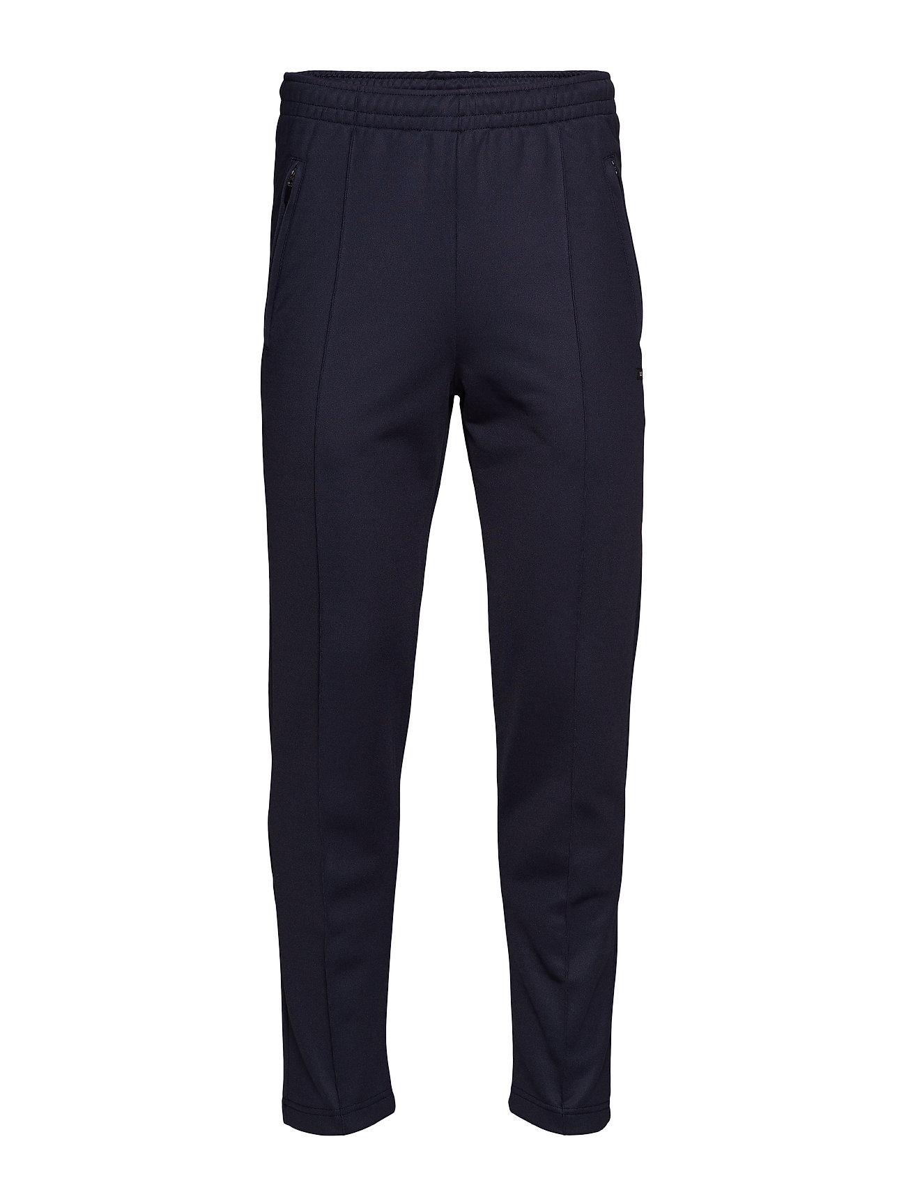 Lefix Track Pants Sweatpants Joggingbroek Blauw Le Fix lefix kopen in de aanbieding Lefix Track Pants Sweatpants Joggingbroek Blauw Le Fix lefix kopen in de aanbieding