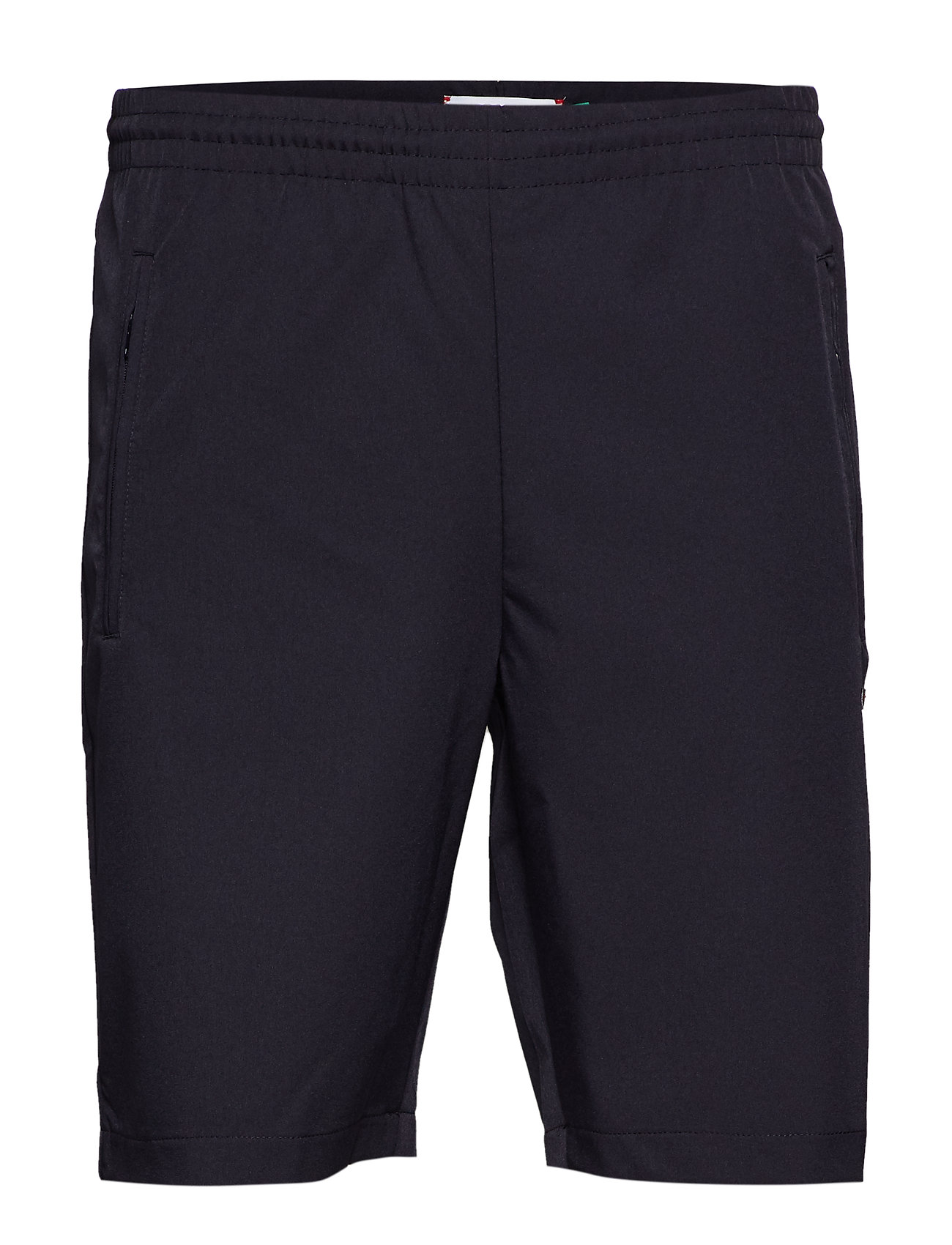 Lefix Track Shorts Bermudashorts Blauw Le Fix lefix kopen in de aanbieding Lefix Track Shorts Bermudashorts Blauw Le Fix lefix kopen in de aanbieding