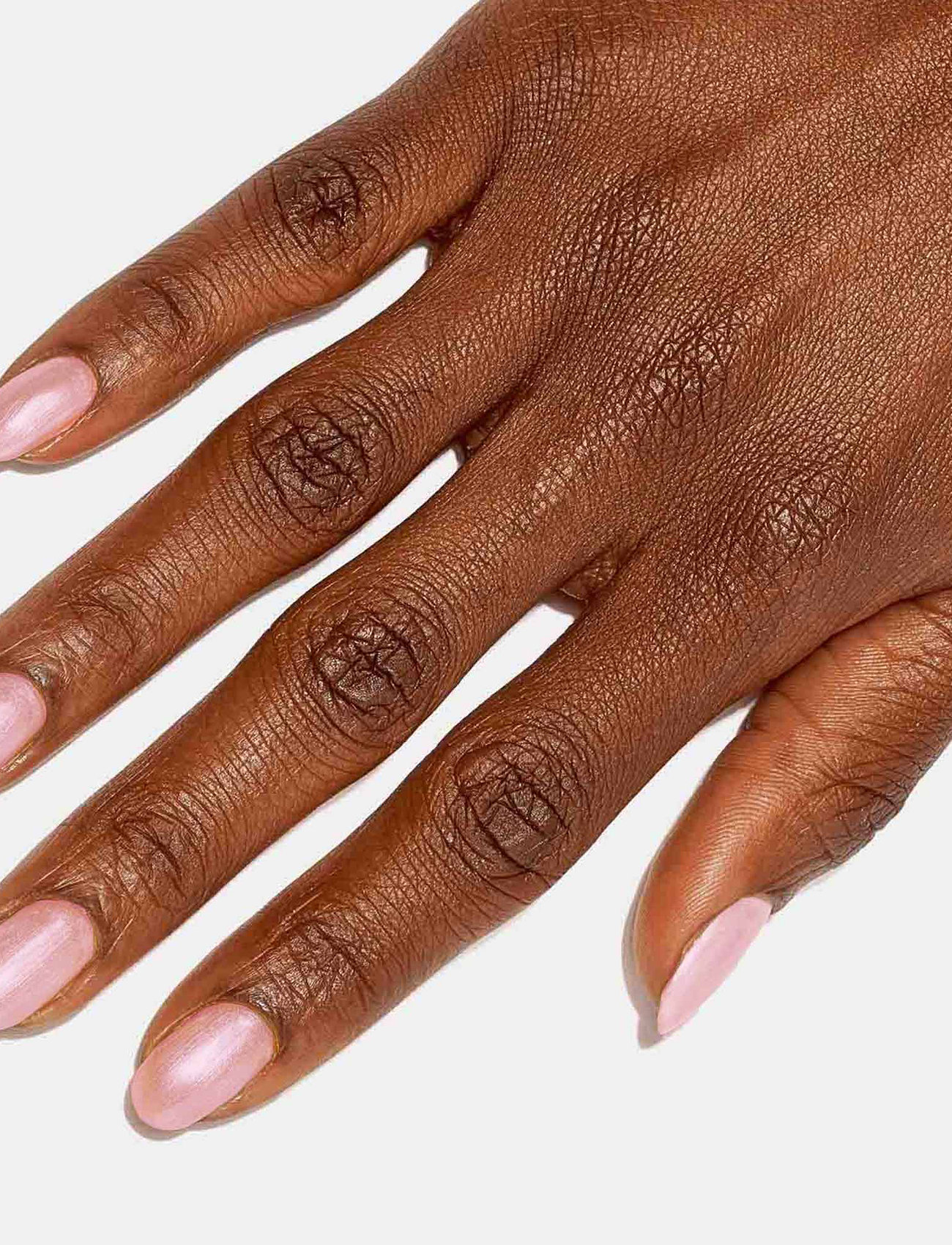 Le Mini Macaron Single Gel Polish Pink Paradise, 8.5 ml, Pink, Negle > Gelé-Neglelak, Dame