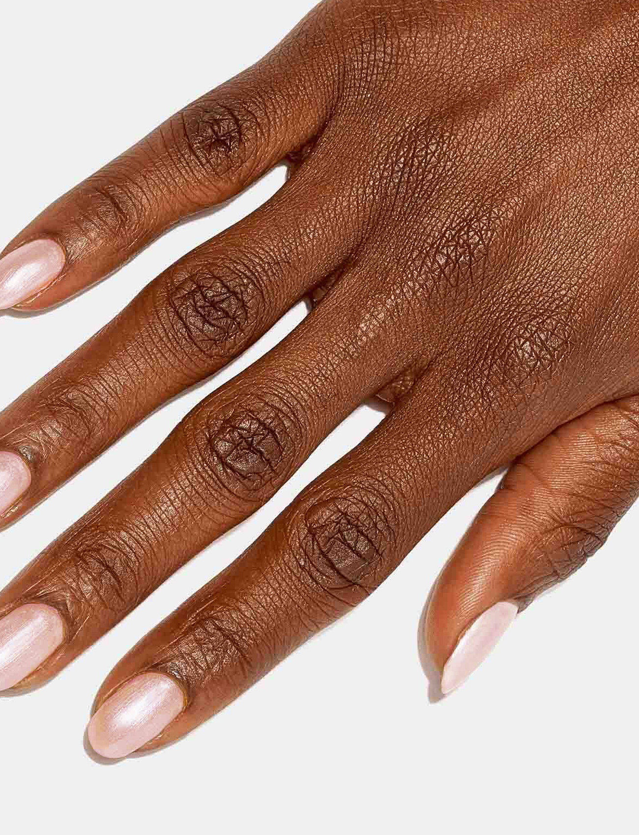 Le Mini Macaron Single Gel Polish, Pink Quartz, 8.5 ml, Pink, Negle > Gelé-Neglelak, Dame