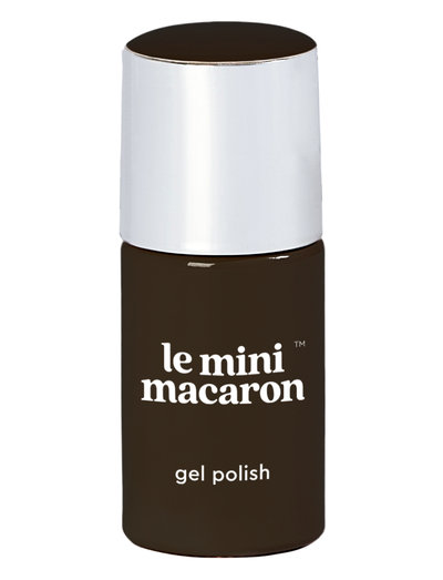 Le Mini Macaron Single Gel Polish - Kosmetiikka | Boozt.com