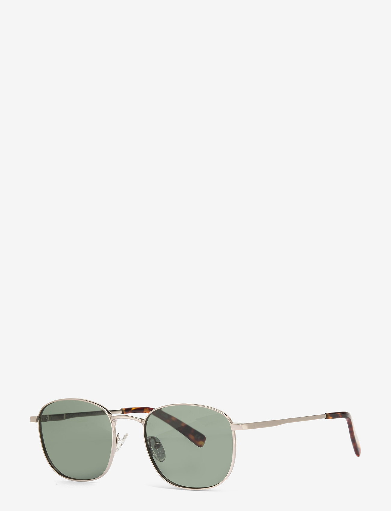 Neptune deux le specs Clearance