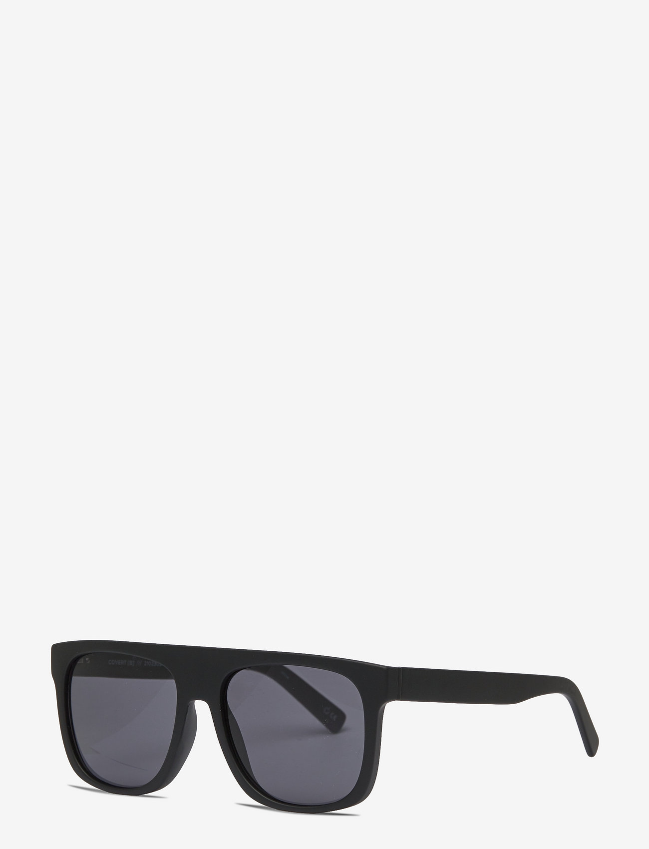Le Specs Covert - D-shaped | Boozt.com