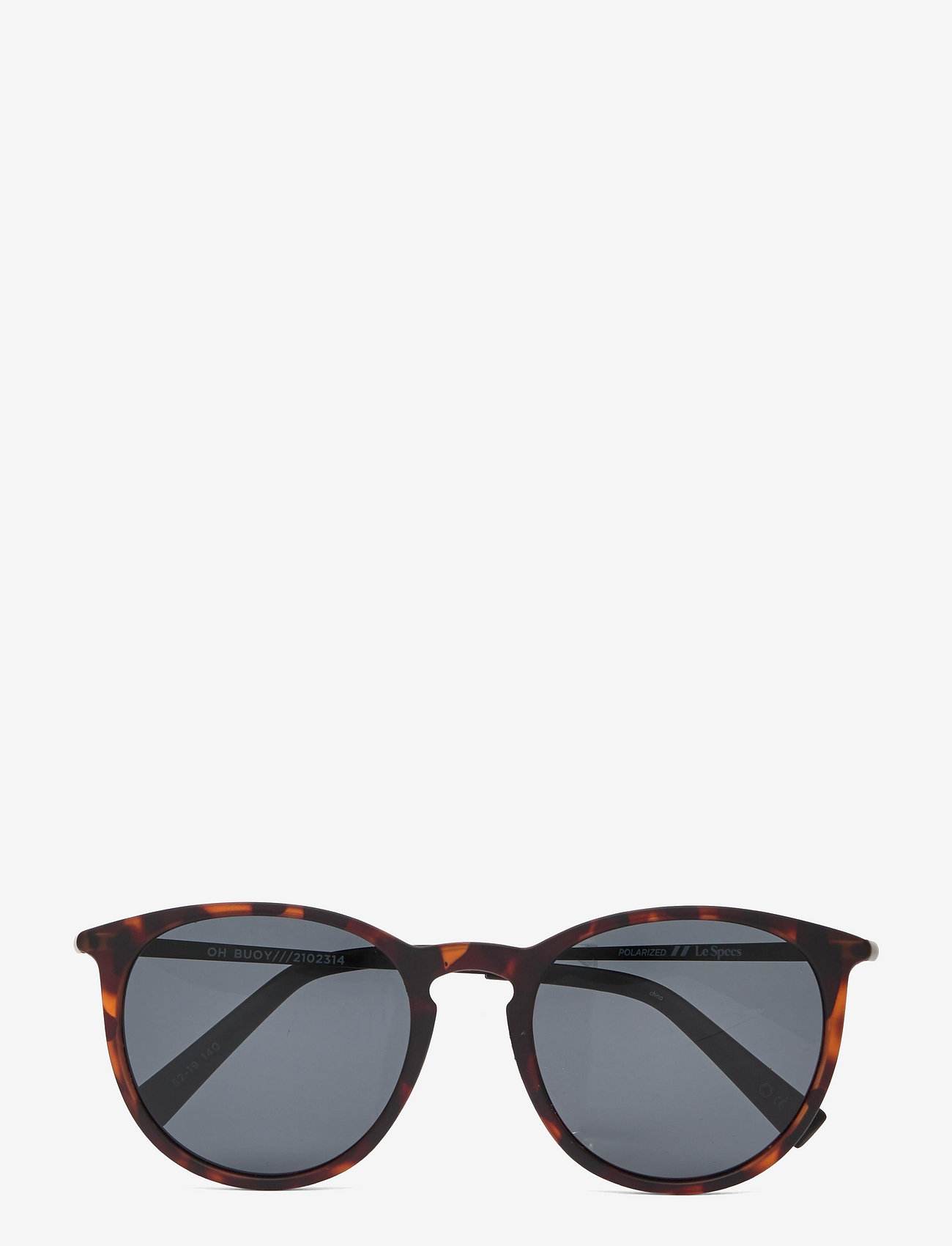 Buy le specs Clearance