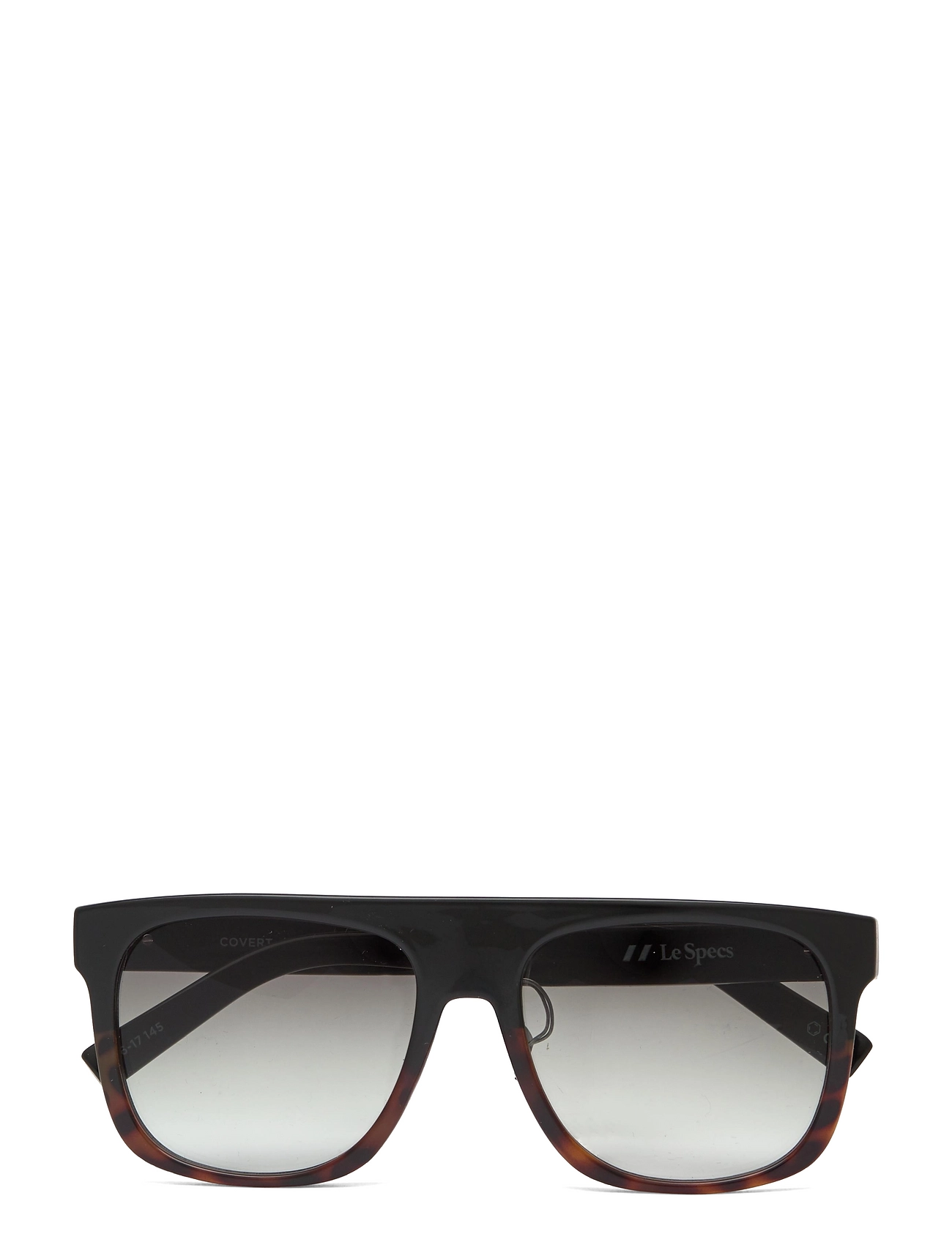 Le Specs Covert - D-shaped | Boozt.com