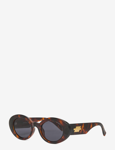 Le Specs Unisex