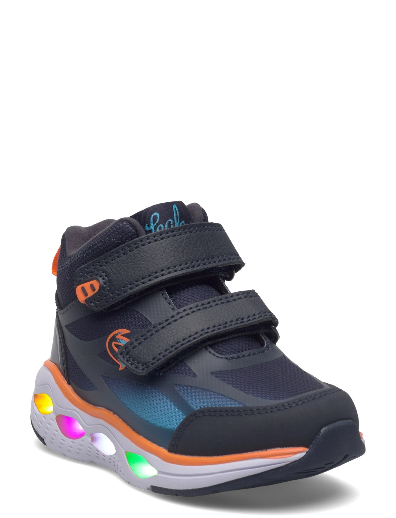 LEAF Magra Navy - 31/19.9CM - Kinder