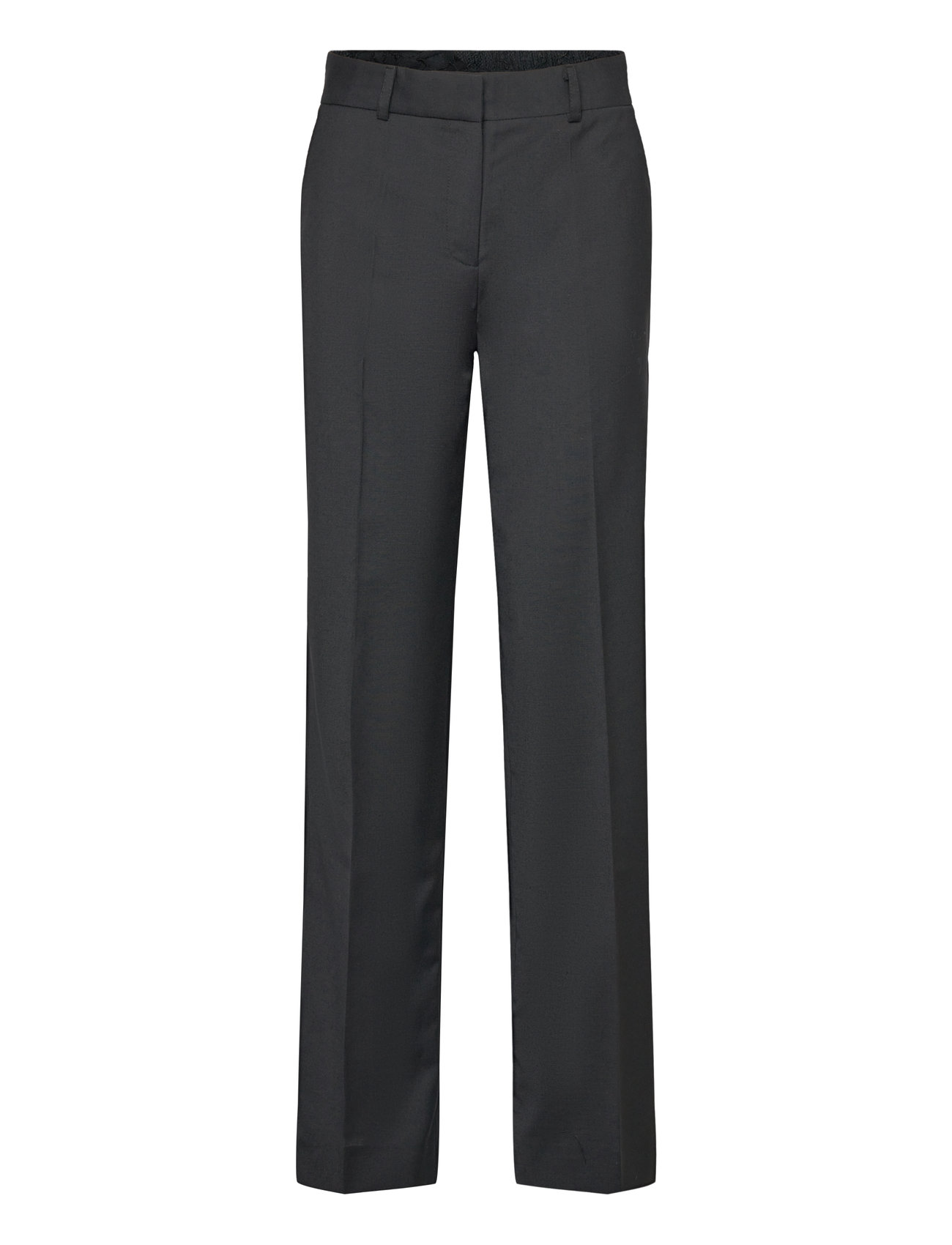LEBRAND Ori Hosen Schwarz - M - Damen