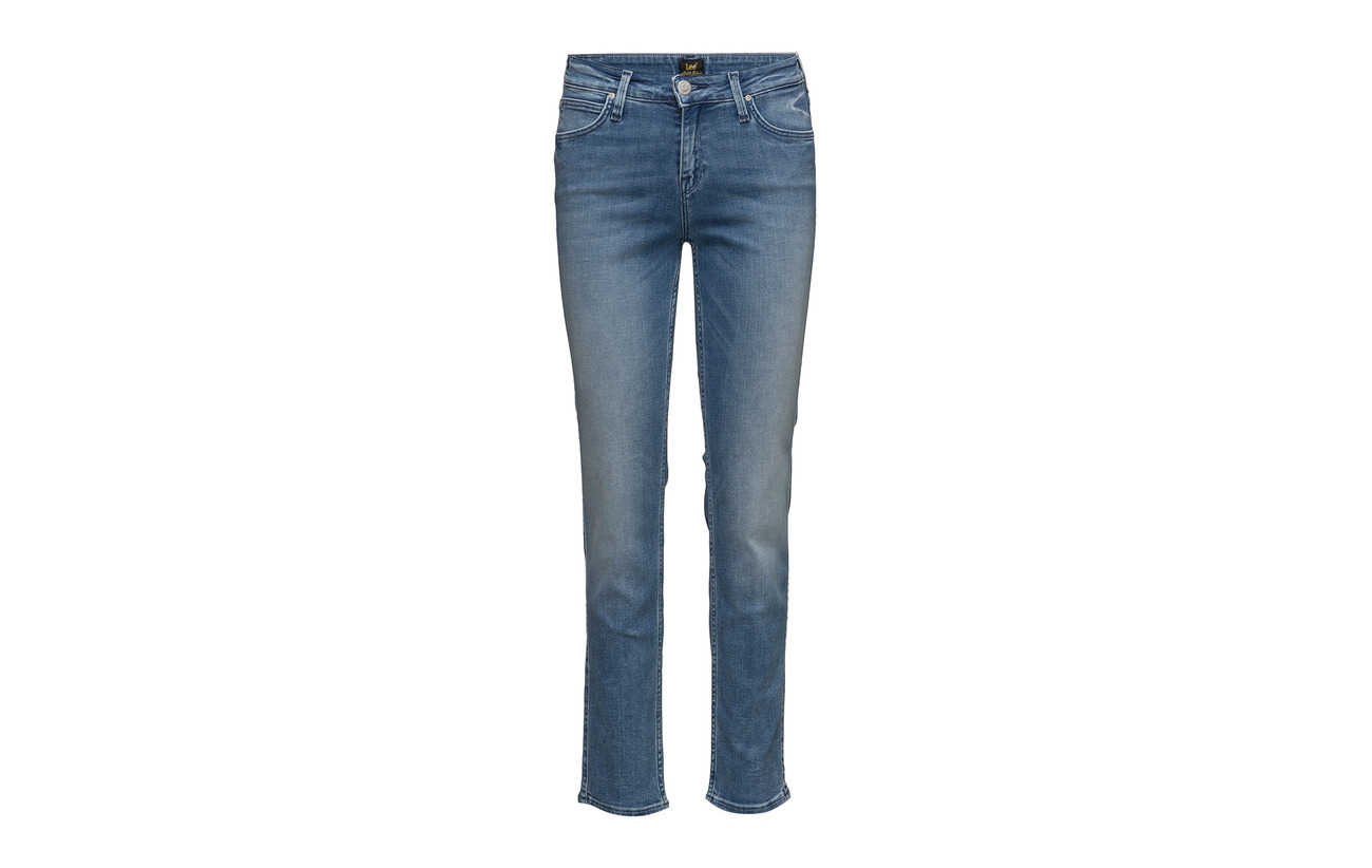 6 Flash Blue Elly Lee 74 Lyocell 19 Jeans Elastane 5 Coton 4wTWqn6x1f
