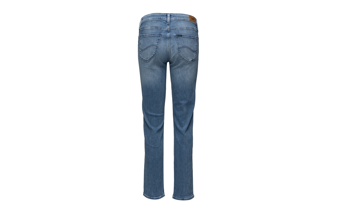 6 Flash Blue Elly Lee 74 Lyocell 19 Jeans Elastane 5 Coton 4wTWqn6x1f