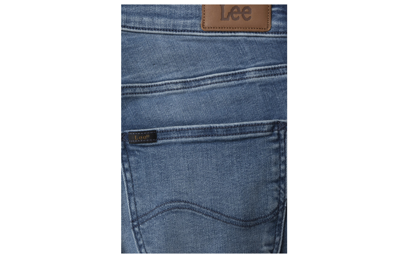 6 Flash Blue Elly Lee 74 Lyocell 19 Jeans Elastane 5 Coton 4wTWqn6x1f