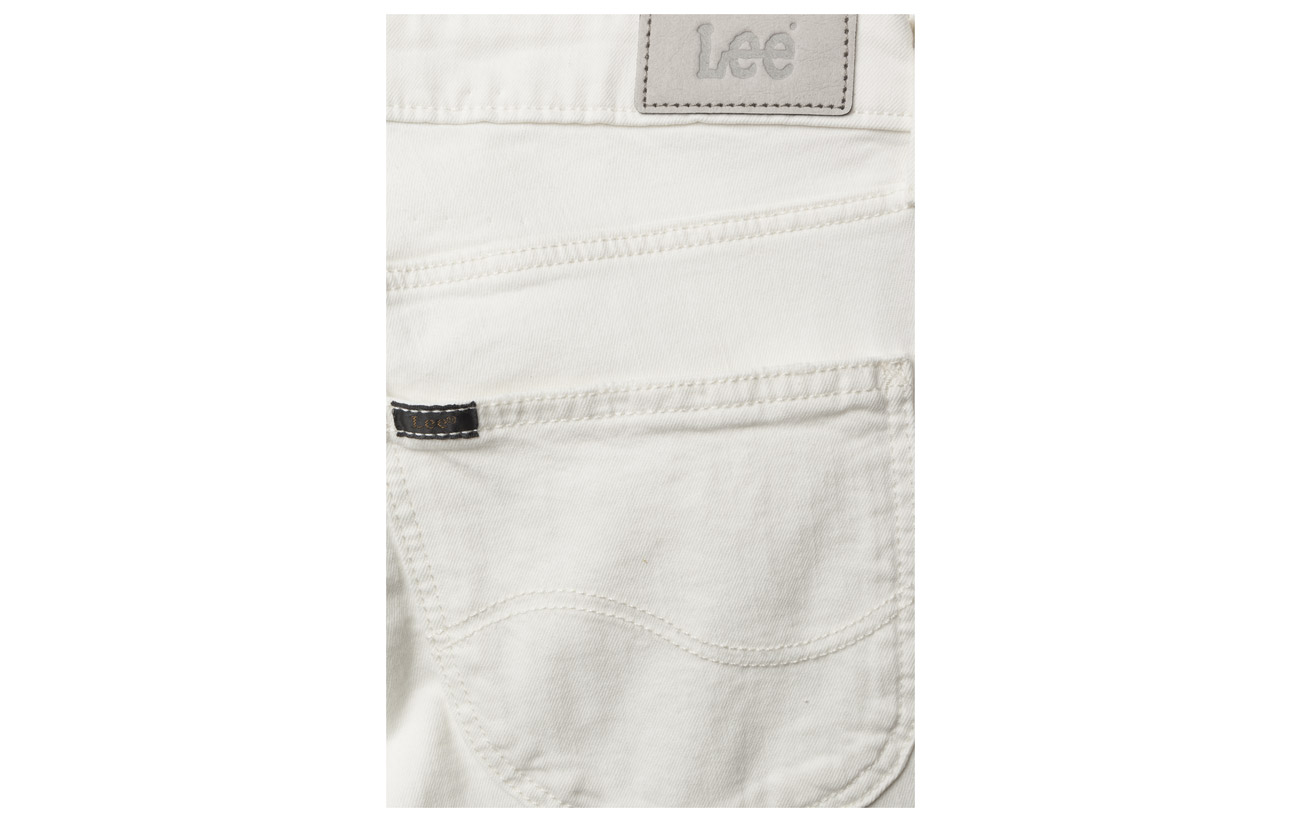 Jeans Ecru Elly 2 Coton 98 Lee Elastane SdCfOqqx