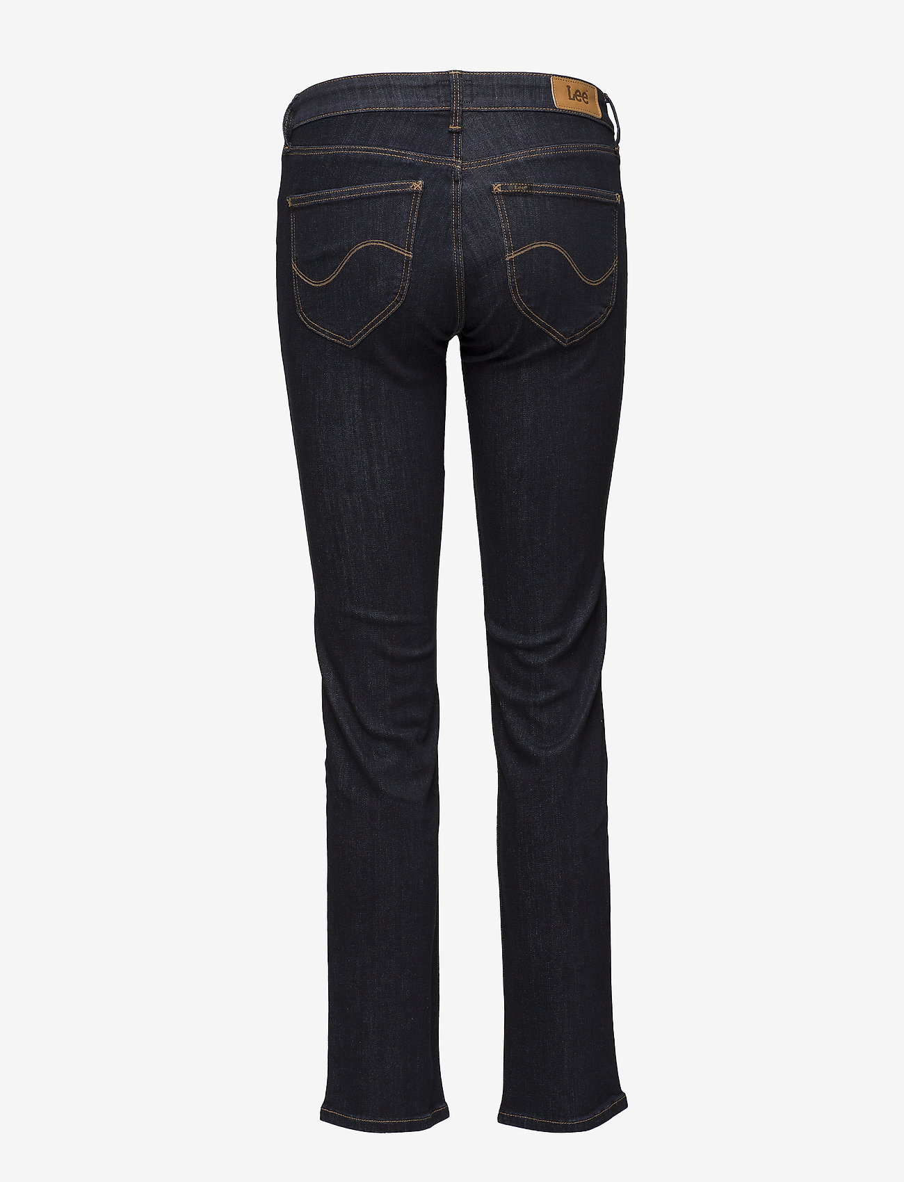 jeans lee marion straight