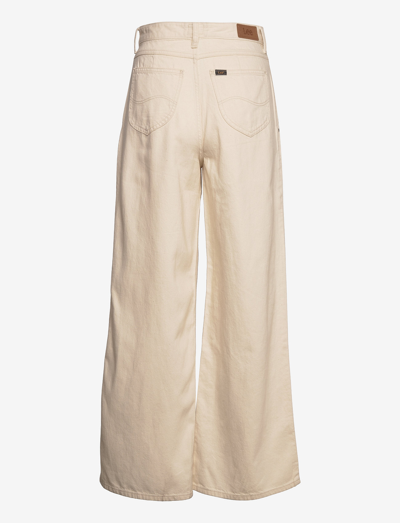 lee jeans stella a line