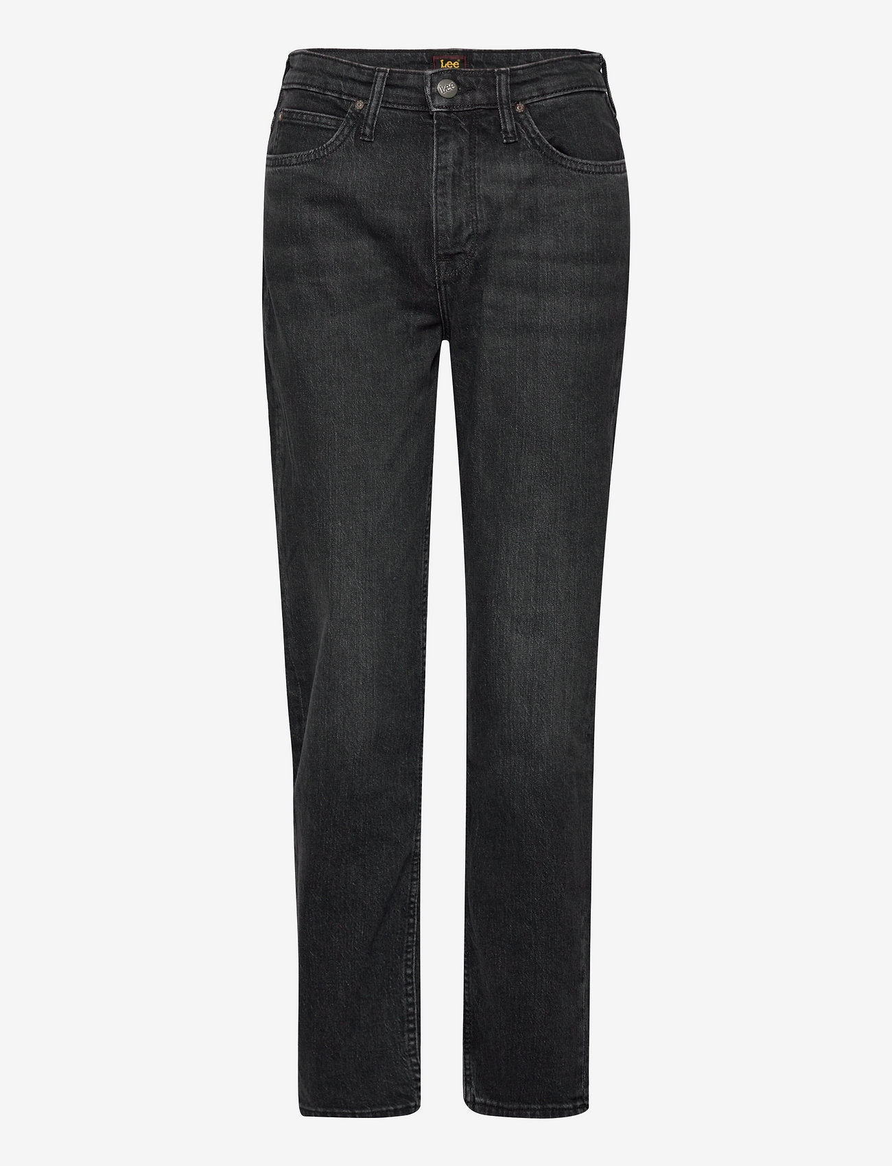 Lee Jeans Carol - Straight jeans 