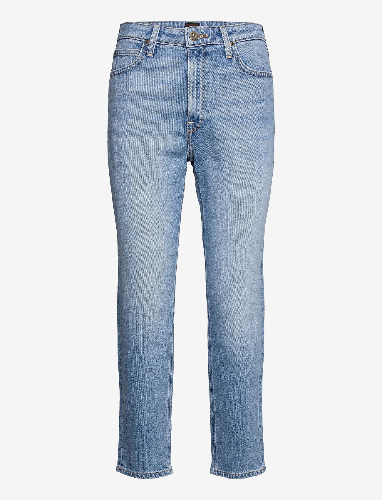 carol jeans lee