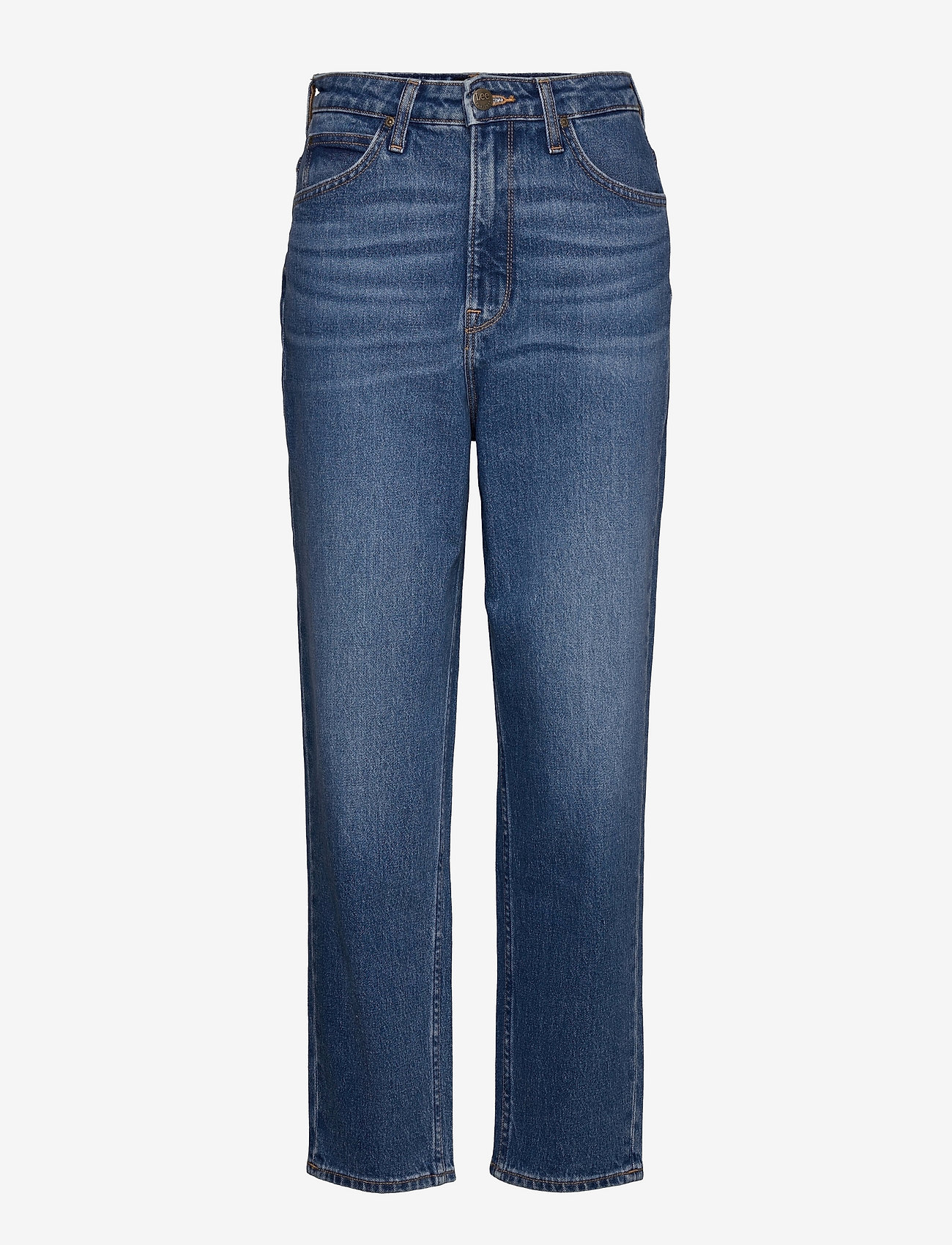 lee jeans stella a line