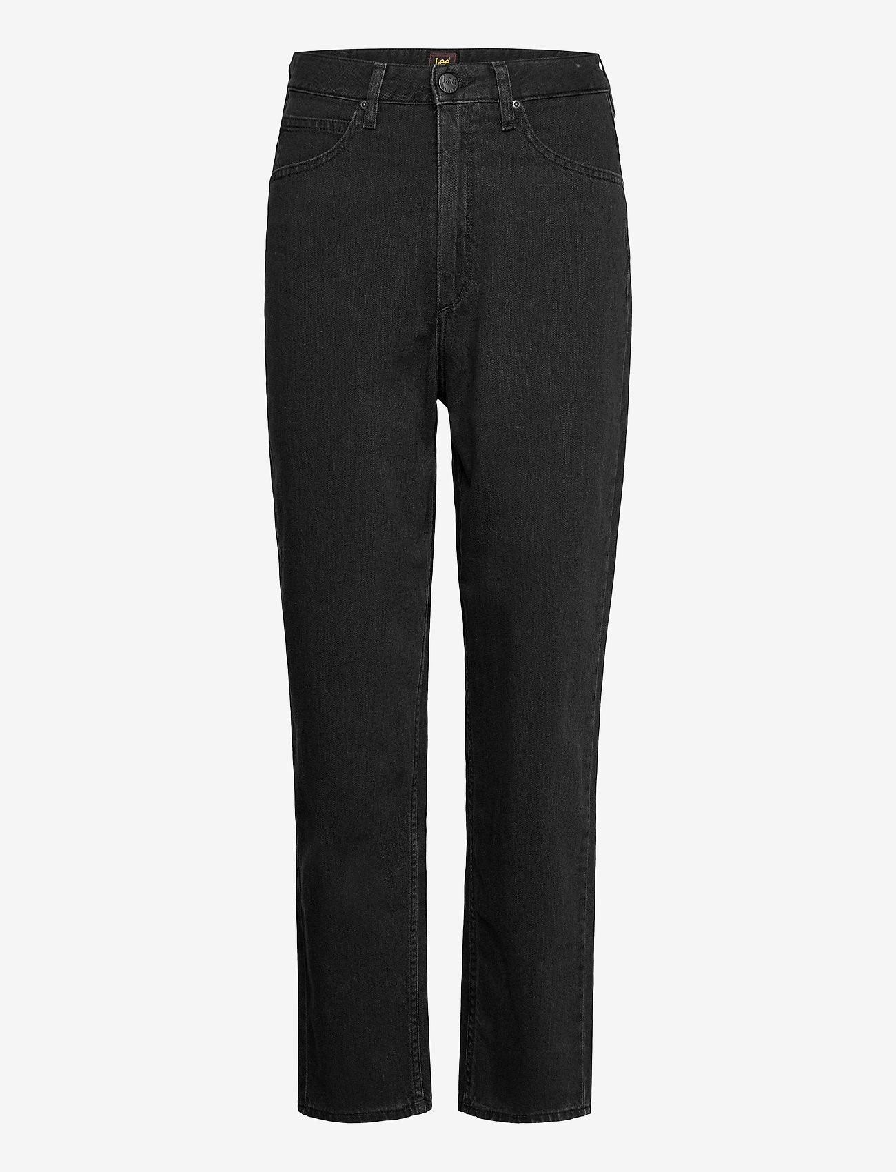 Lee Jeans Stella Tapered - Jeans | Boozt.com