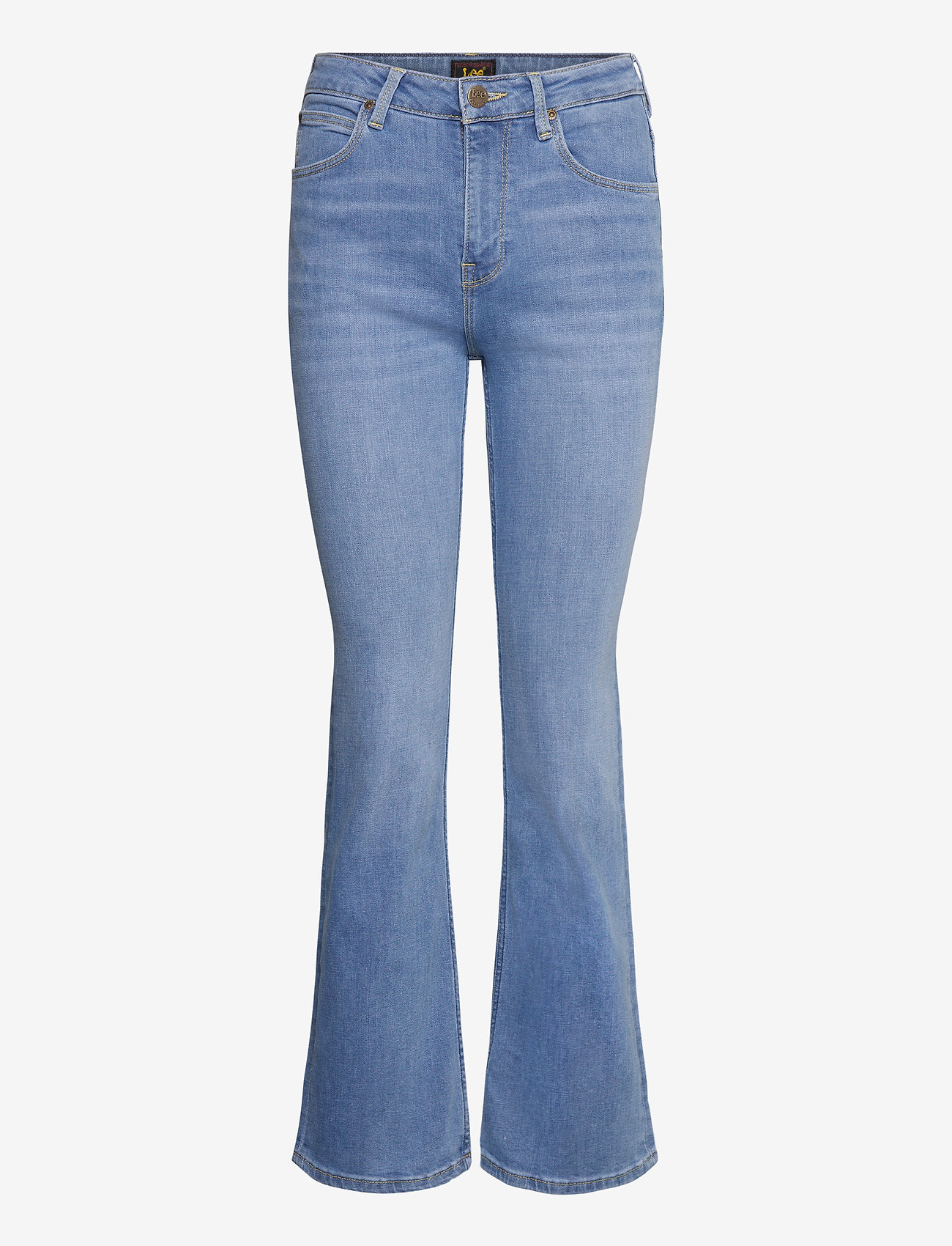 breese lee jeans