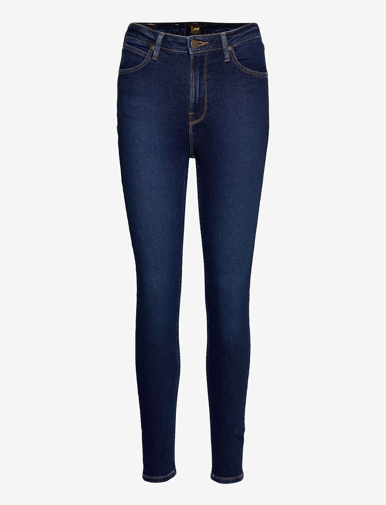 Jeans - Slim jeans | Boozt.com