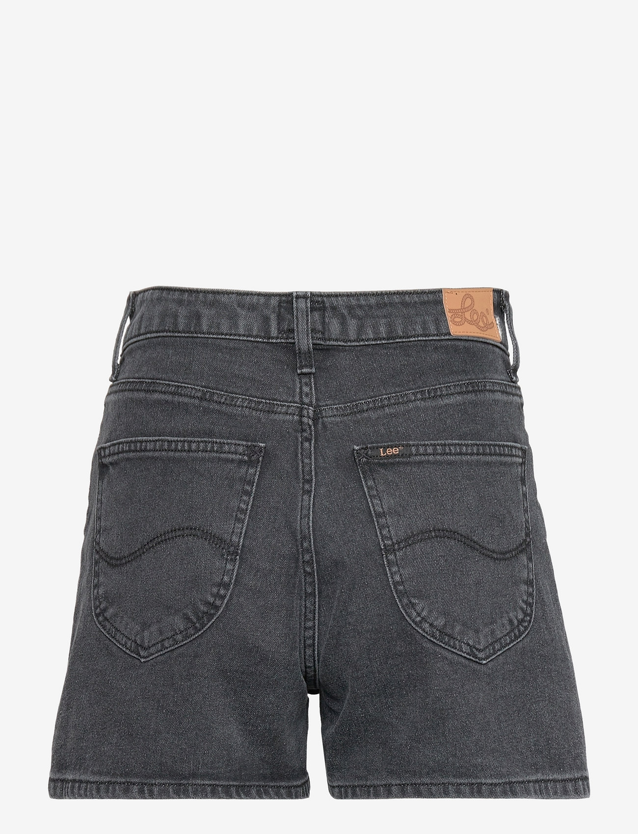 lee skate jeans