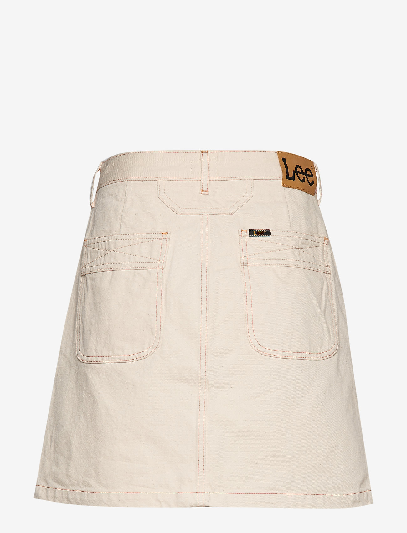 lee jeans fr