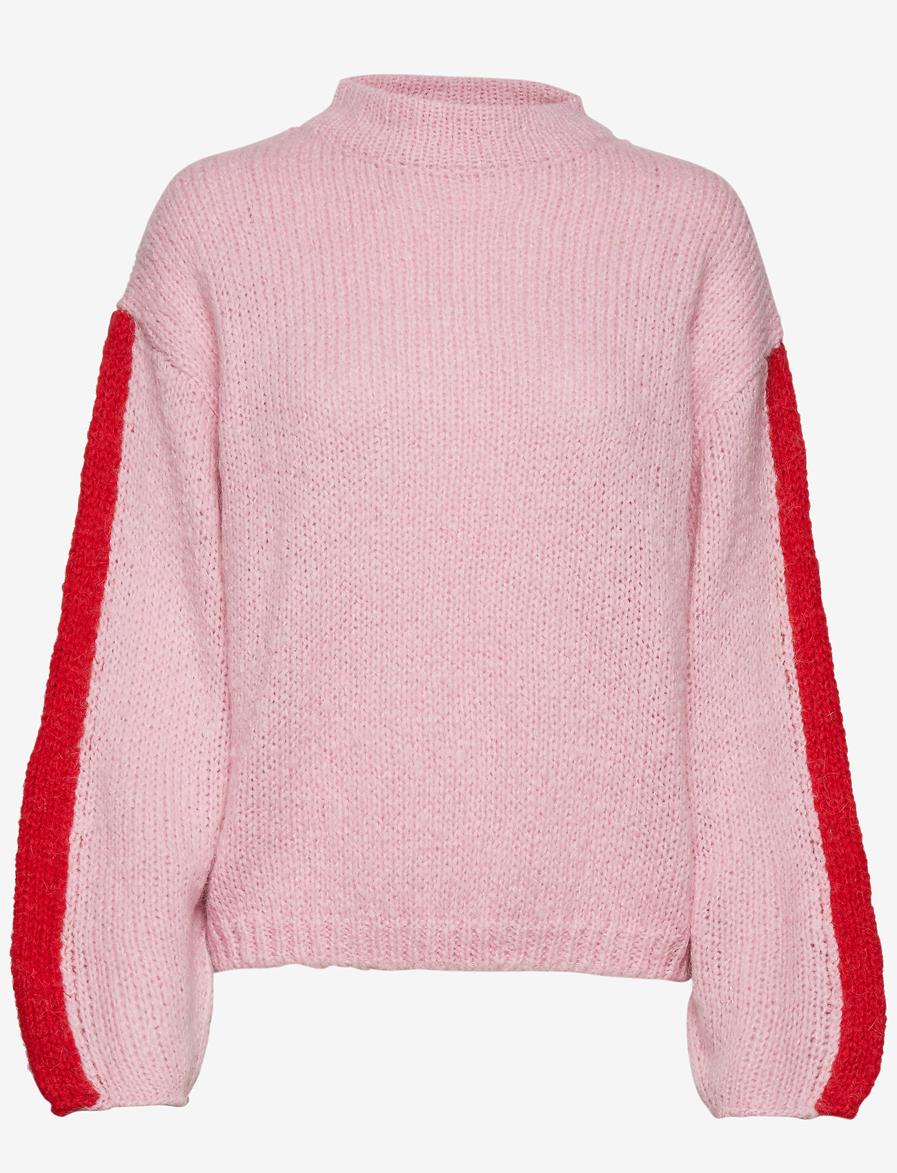 pink lee jeans