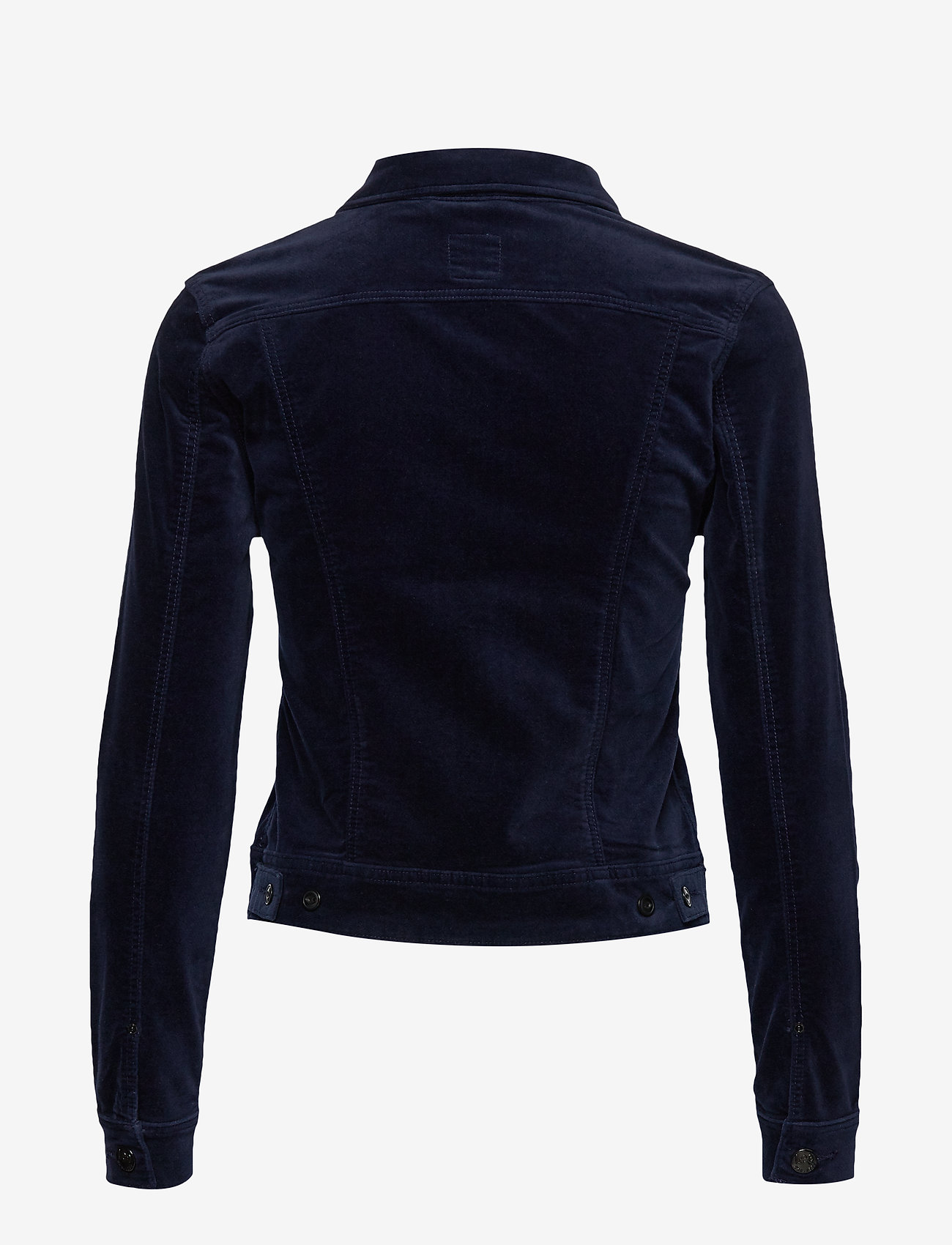 lee velvet jeans