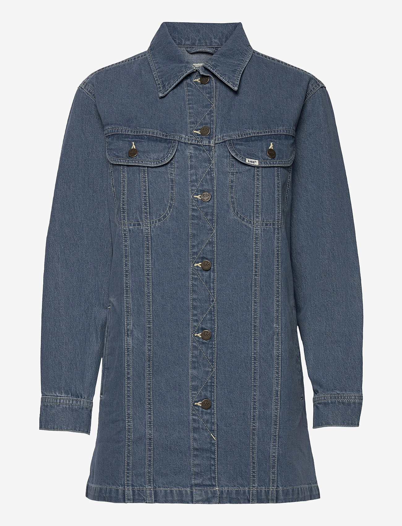 rider jeans by lee relaxed fit