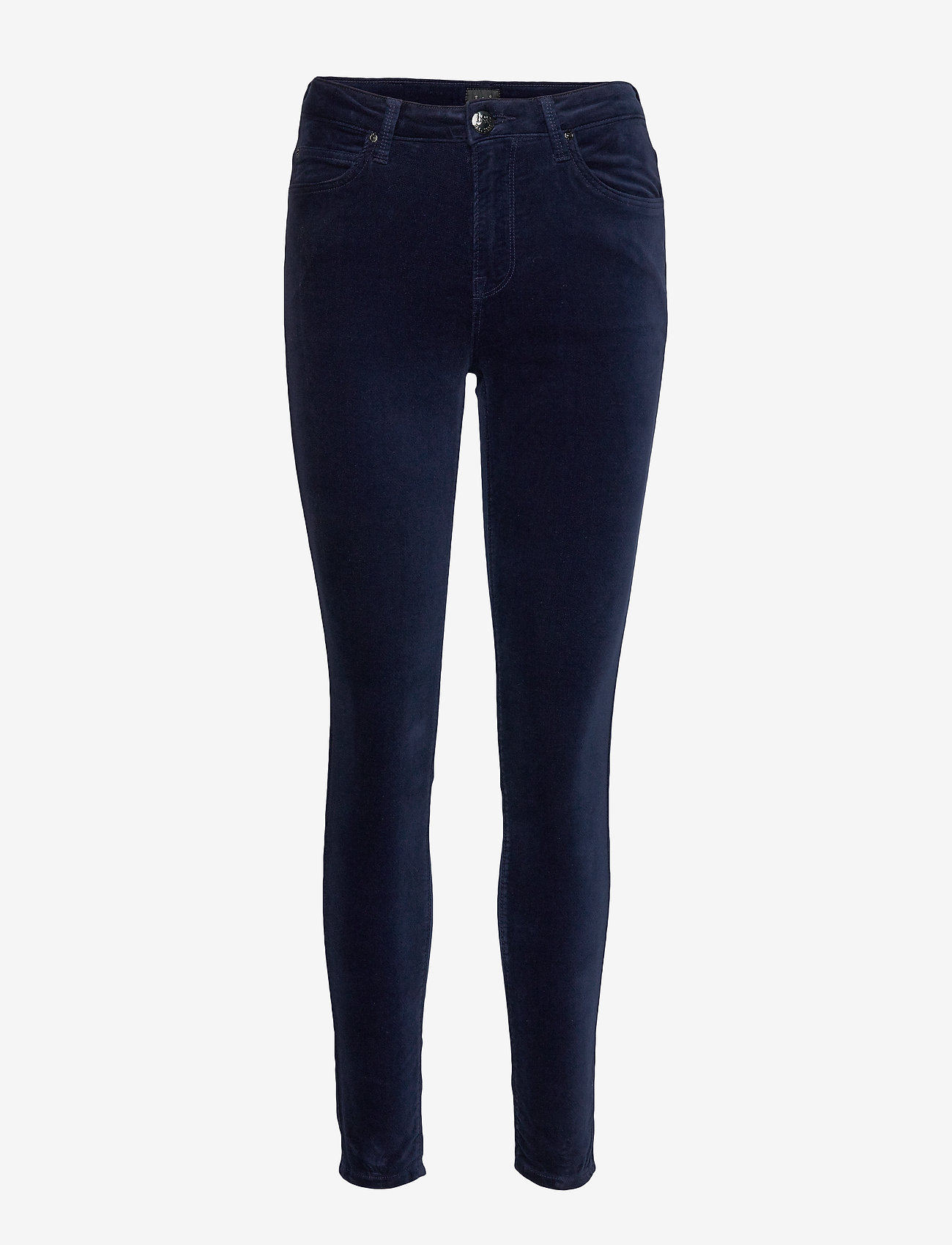 lee velvet jeans