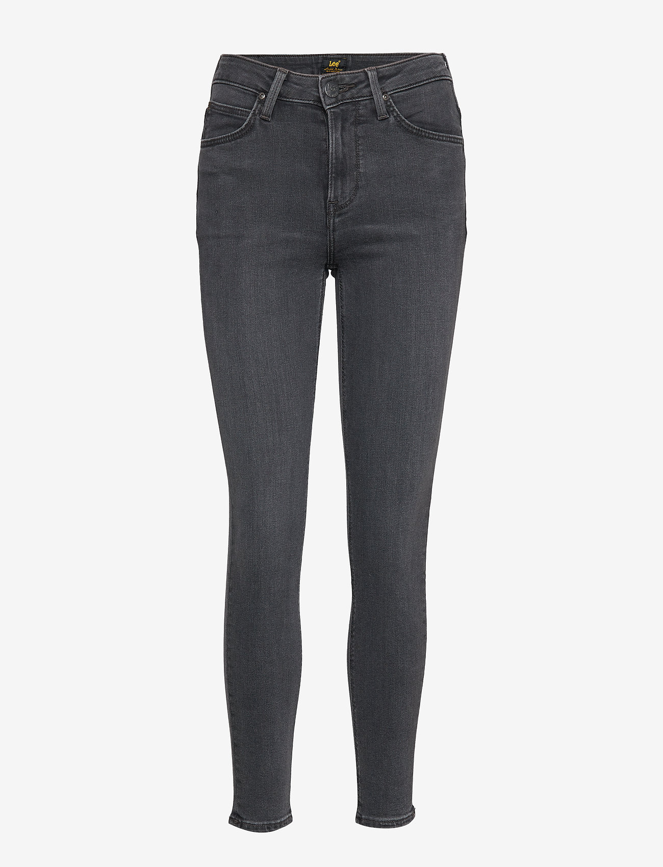 scarlett high skinny high waist
