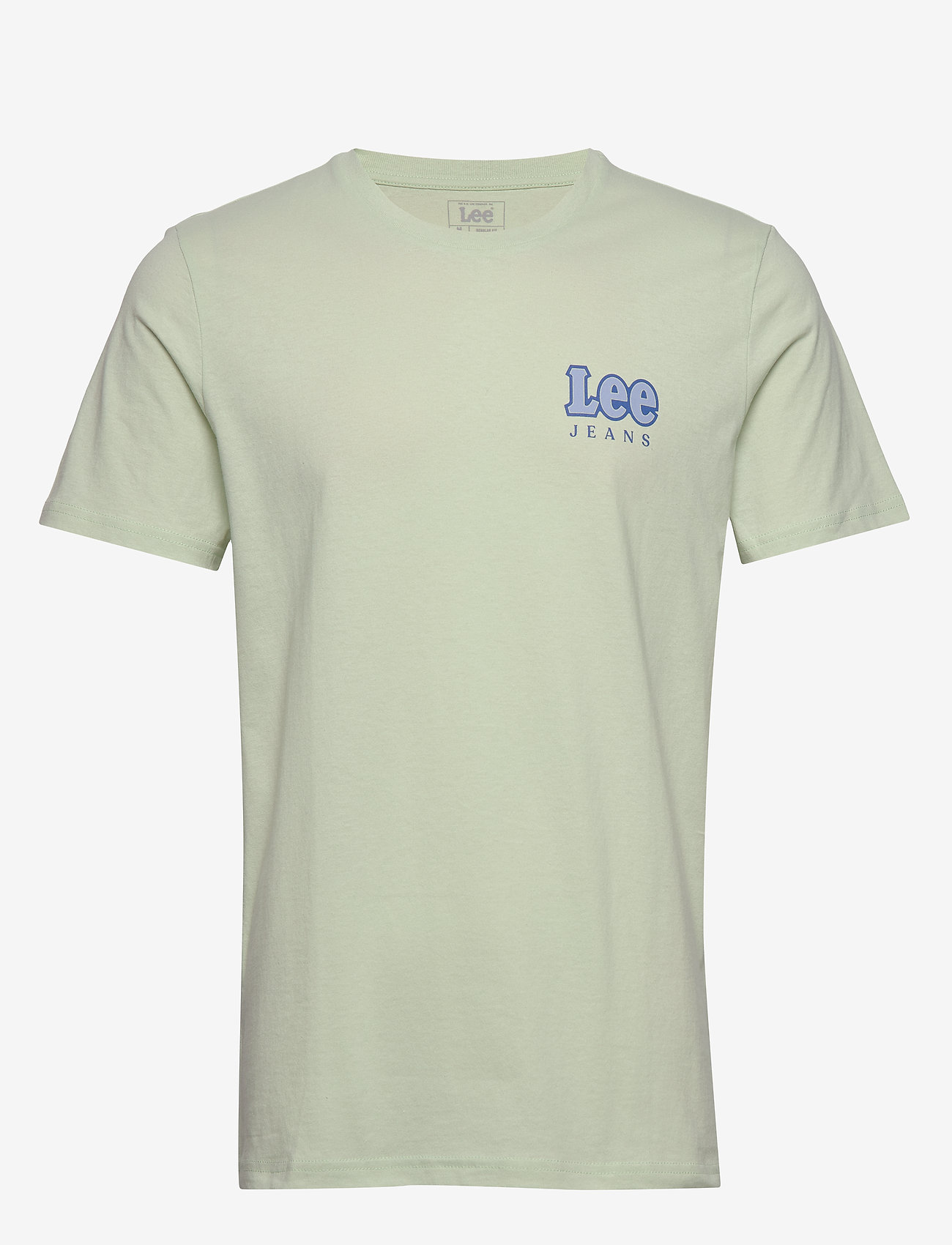 lee jeans t shirt