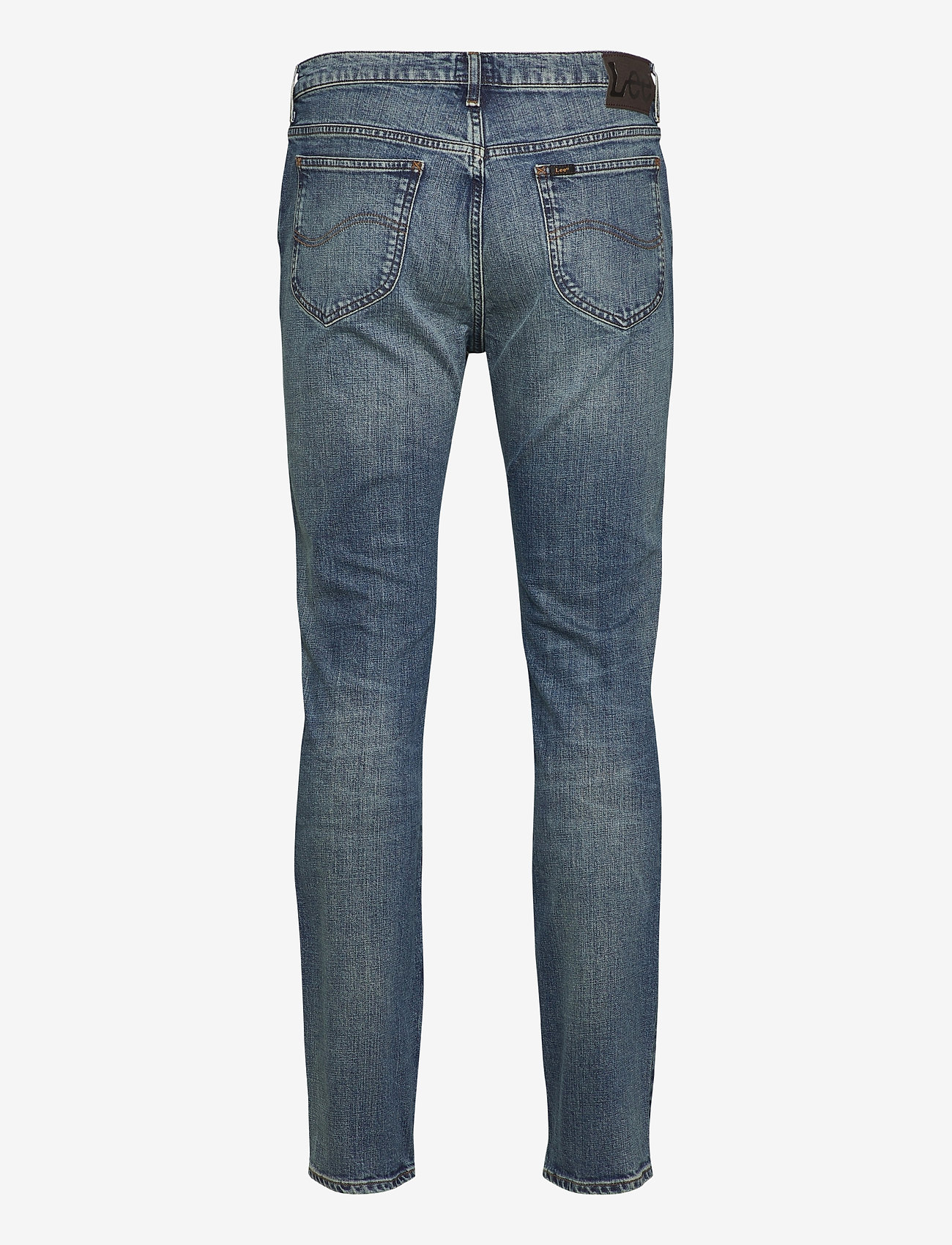 lee easy rider jeans