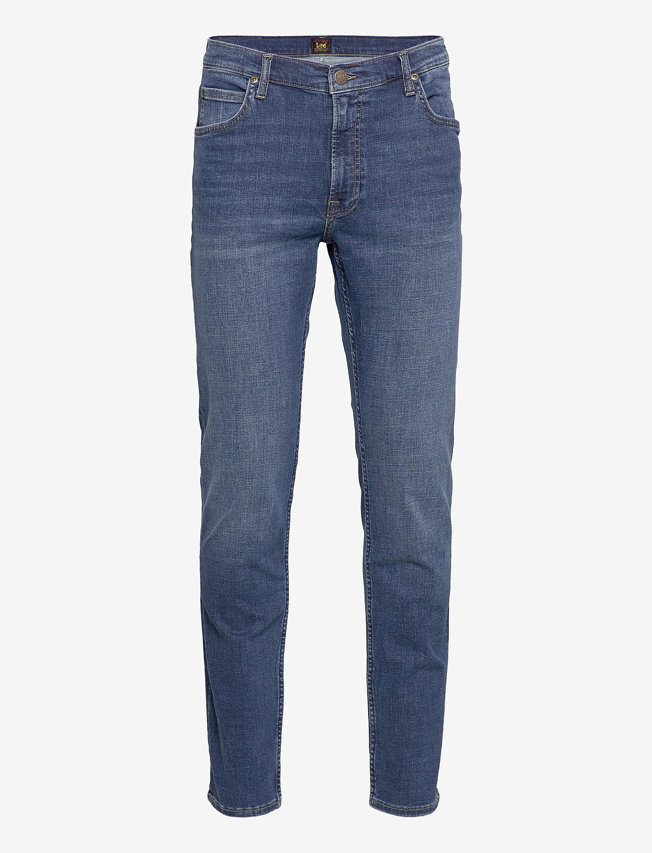 lee jeans rider slim fit