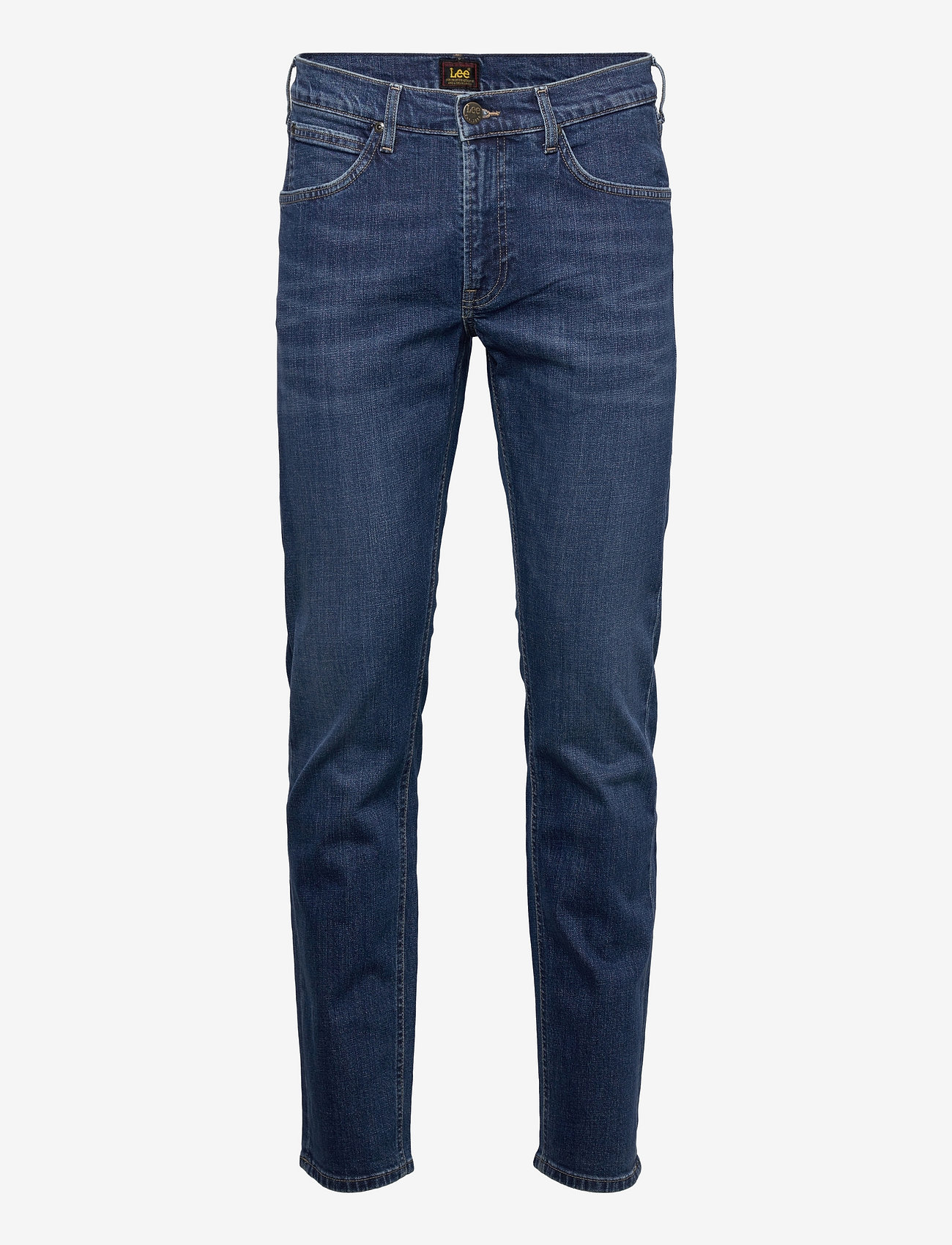 lee daren zip fly