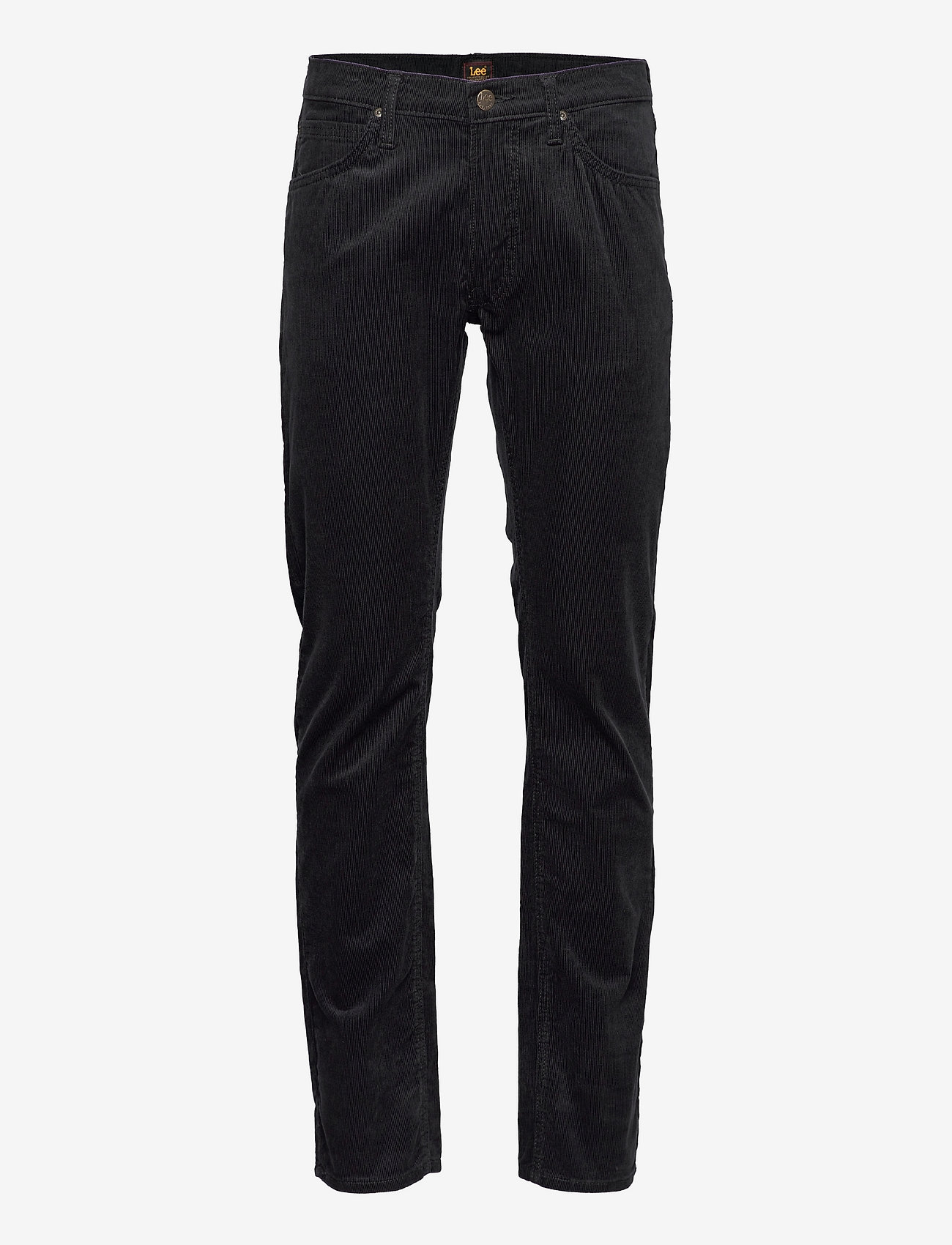 Lee Jeans Daren Zip Fly - Chinos | Boozt.com