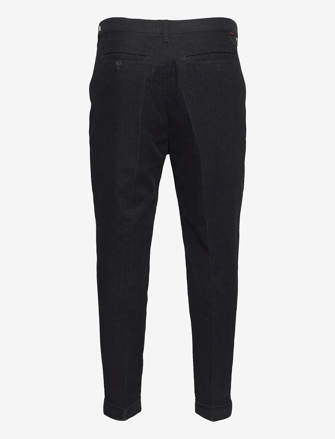 lee jeans tapered