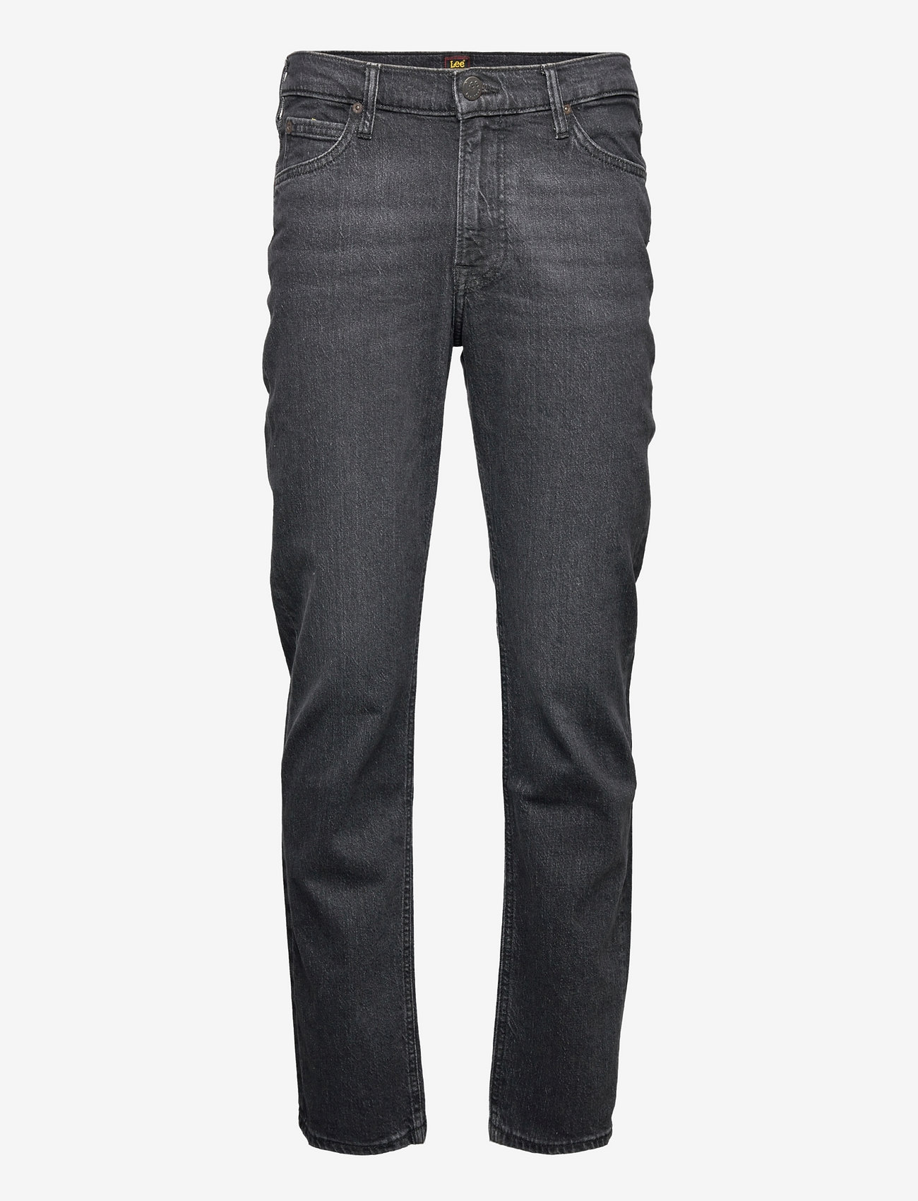 Lee Jeans West - Relaxed jeans | Boozt.com