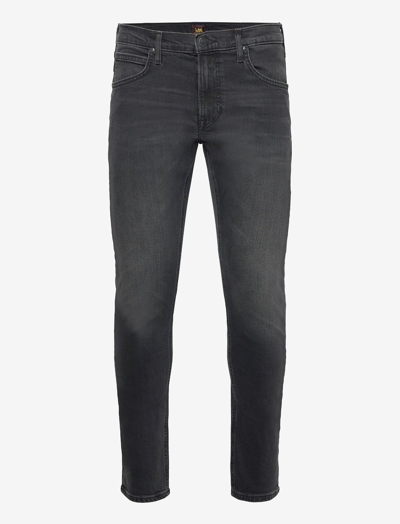 Lee Jeans - LUKE - slim jeans - asphalt rocker - 0