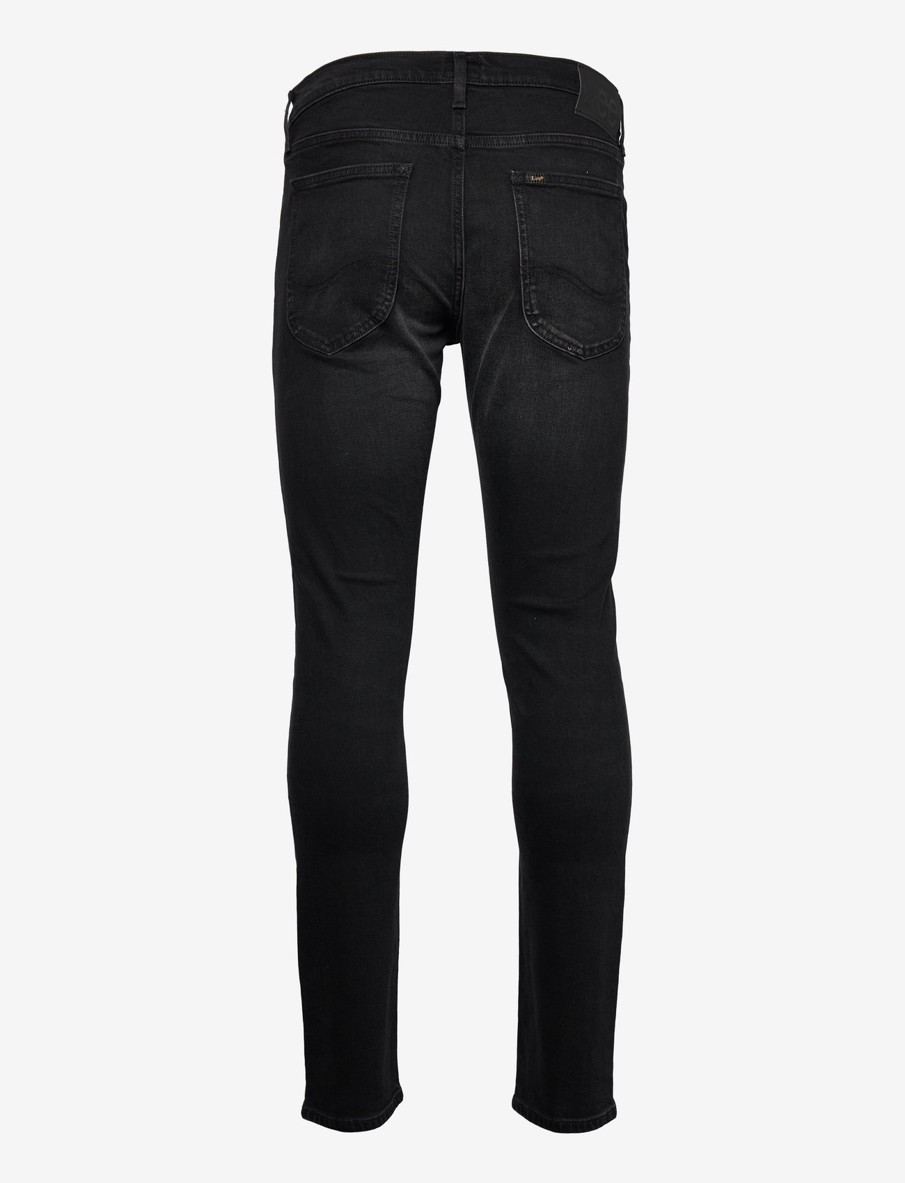 Lee Jeans Luke - Slim jeans | Boozt.com