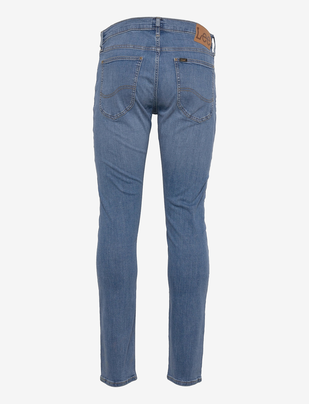 redloop jeans