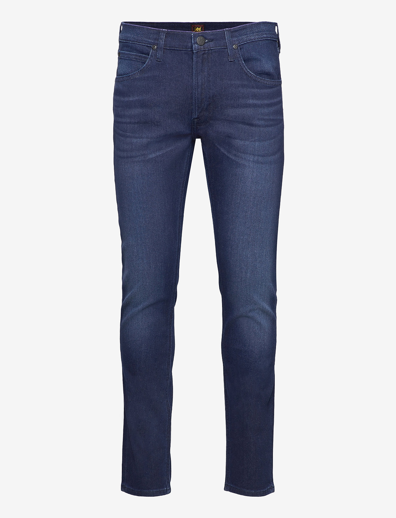 Lee luke jeans sale Clearance